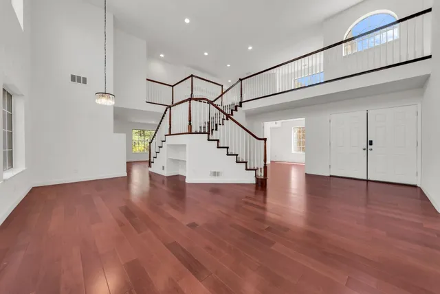 $2,900,000 | 6252 Placid Court, San Jose, CA 95135