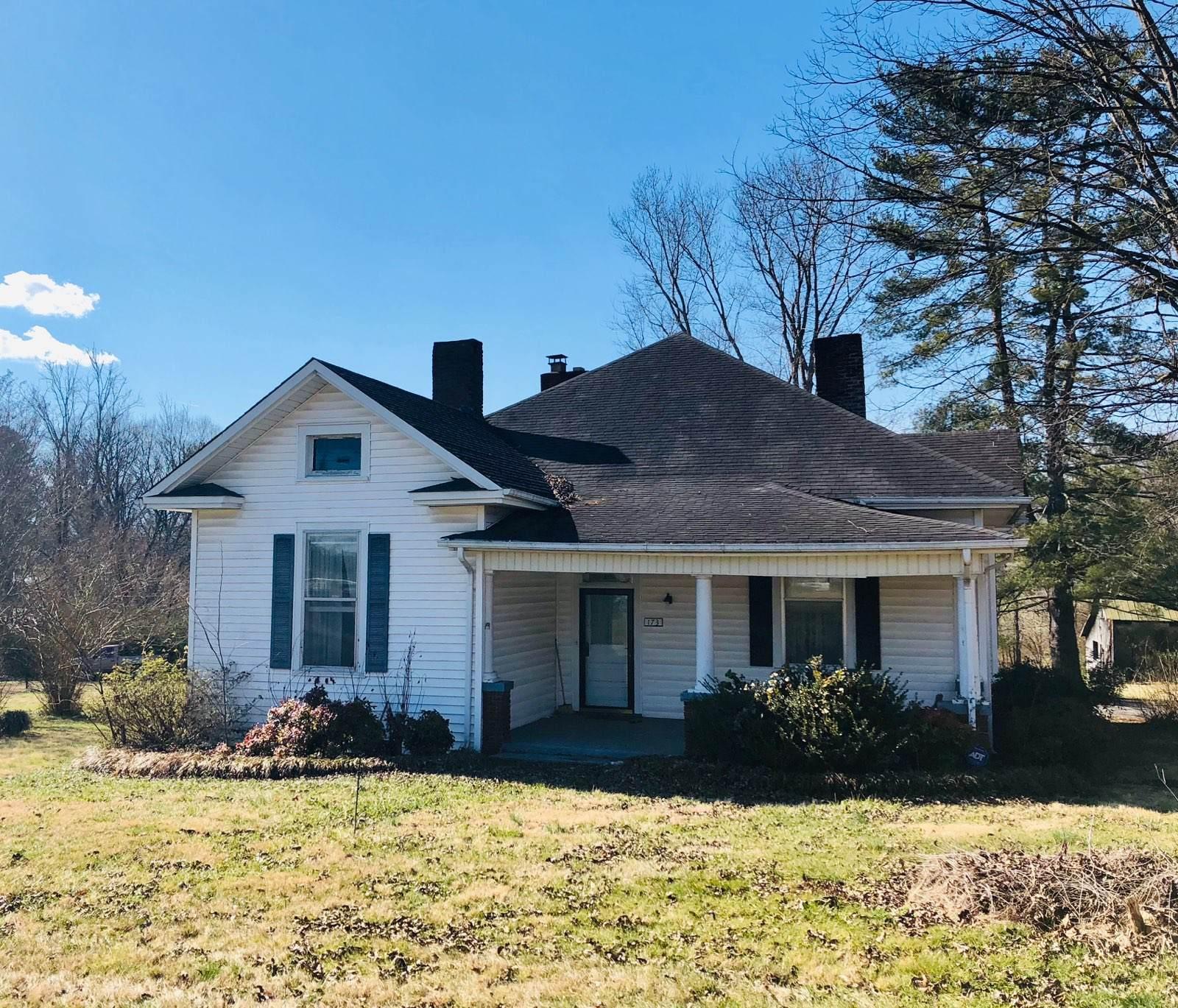 173 eagle bluff 14