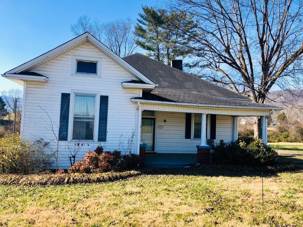 173 eagle bluff 13