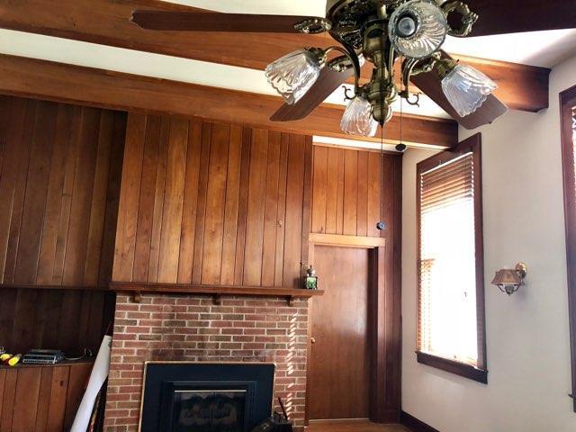 173 Eagle Bluff Road Jacksboro, TN 37757 - Photo 14 of 14 173 eagle bluff1