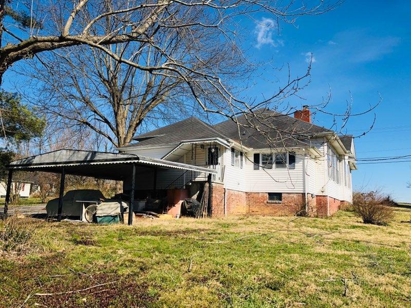 173 eagle bluff 12