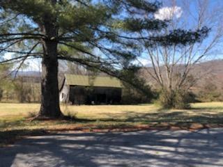 173 eagle bluff 11