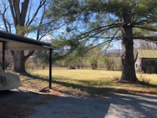 173 eagle bluff 10