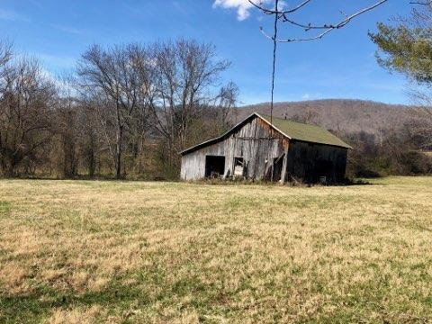 173 eagle bluff 9