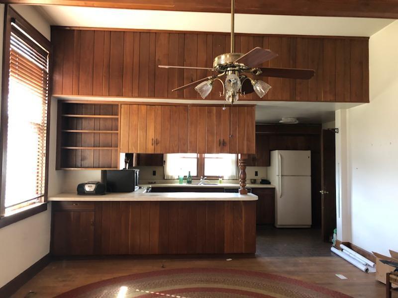 173 eagle bluff 8