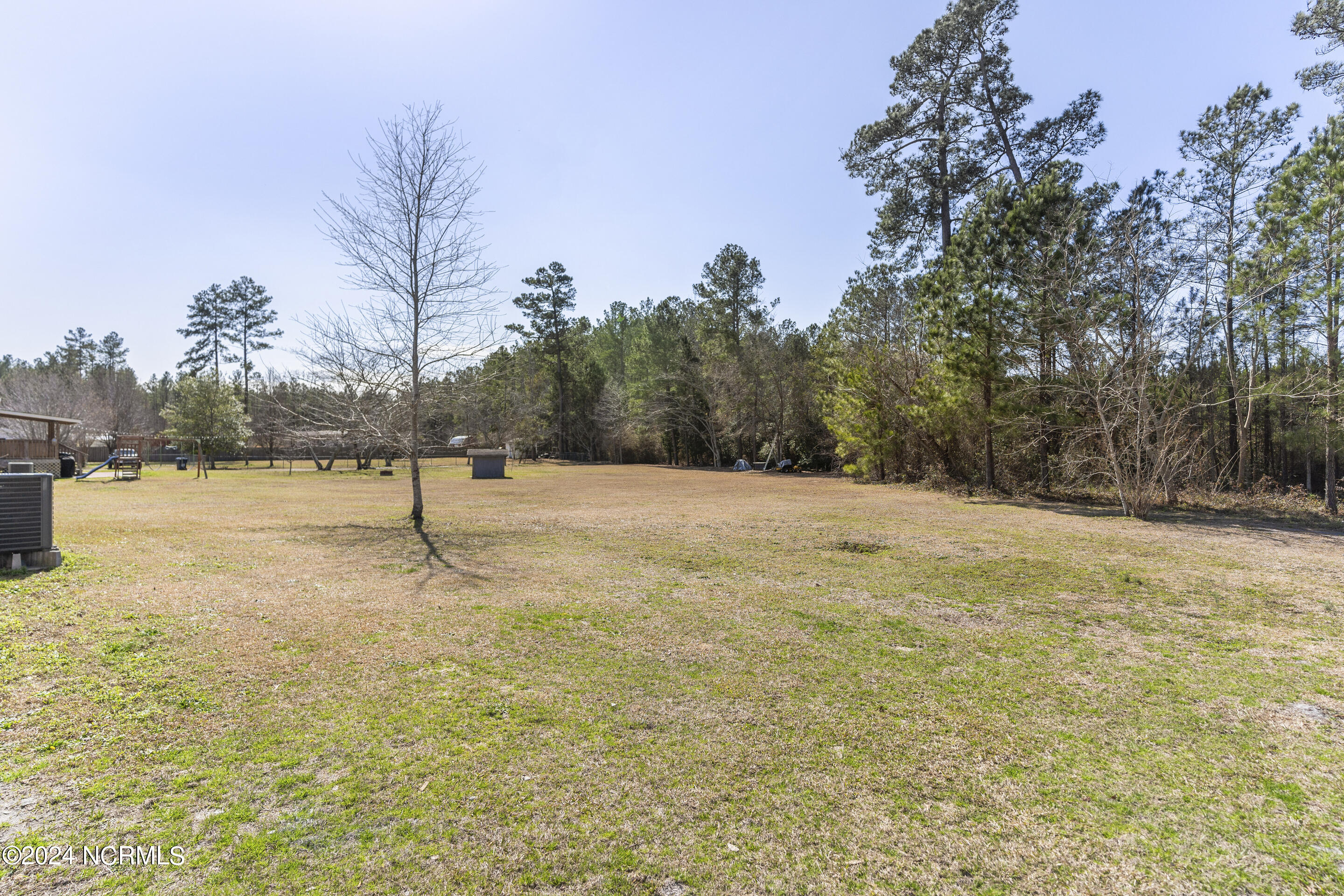 5032 Goose Neck Road Northeast Riegelwood, NC 28456 - Photo 28 of 31 mls-DSC00327