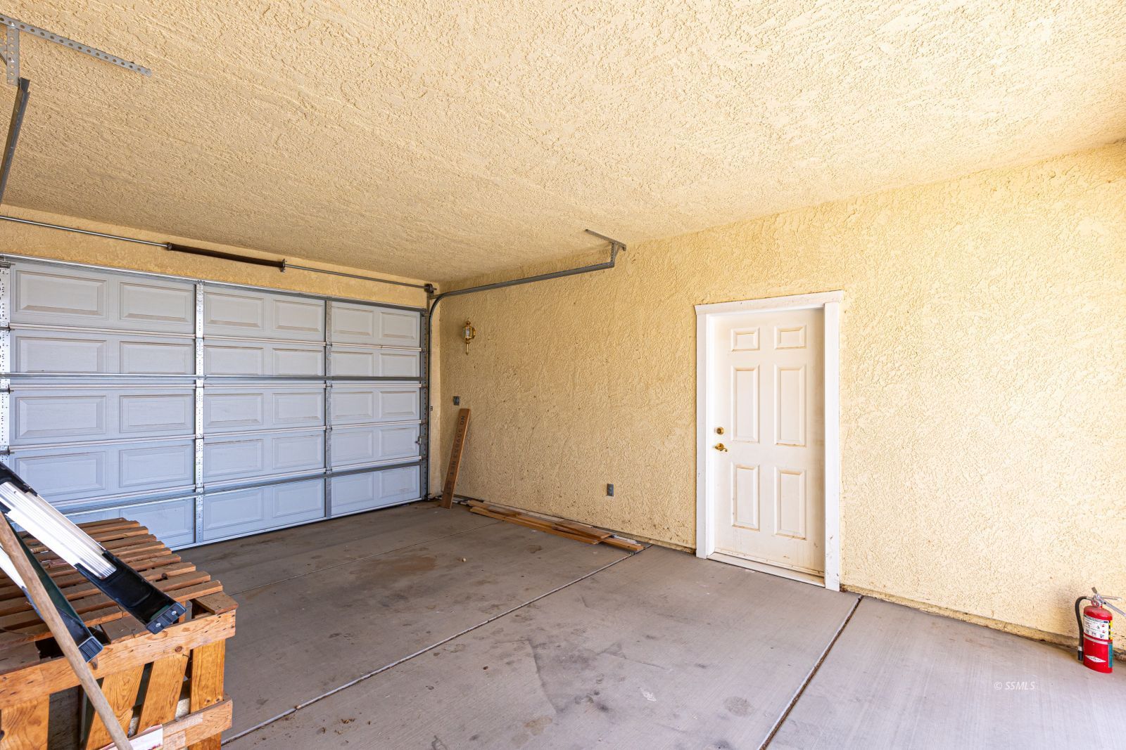 1453 South Greenlawn Street Ridgecrest, CA 93555 - Photo 41 of 48 Gallery Image 41