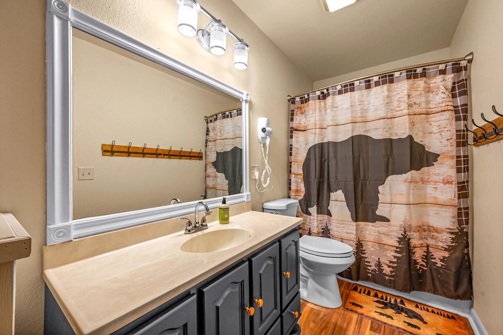 116 Mountain Retreat Road Townsend, TN 37882 - Photo 20 of 69 Gallery Image 20