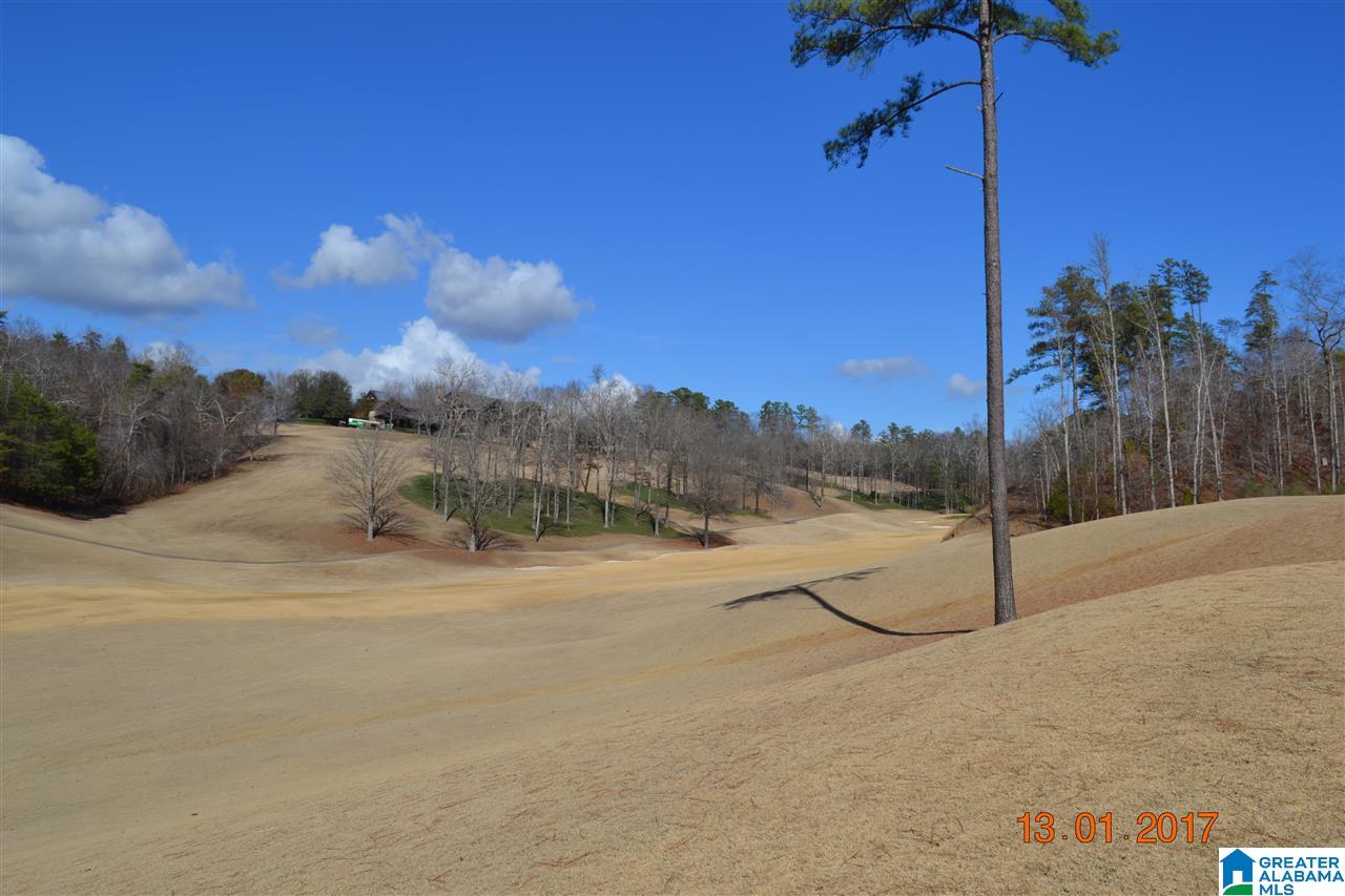 7340 Kings Mountain Road, Unit 115 Birmingham, AL 35242 - Photo 11 of 22