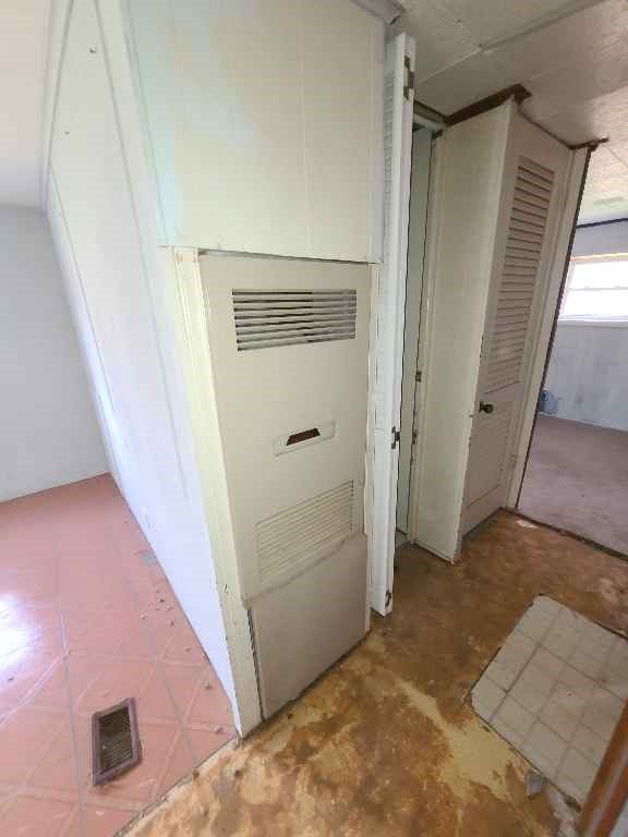 155 Citizens Road Rural Retreat, VA 24368 - Photo 12 of 38 Gallery Image 12