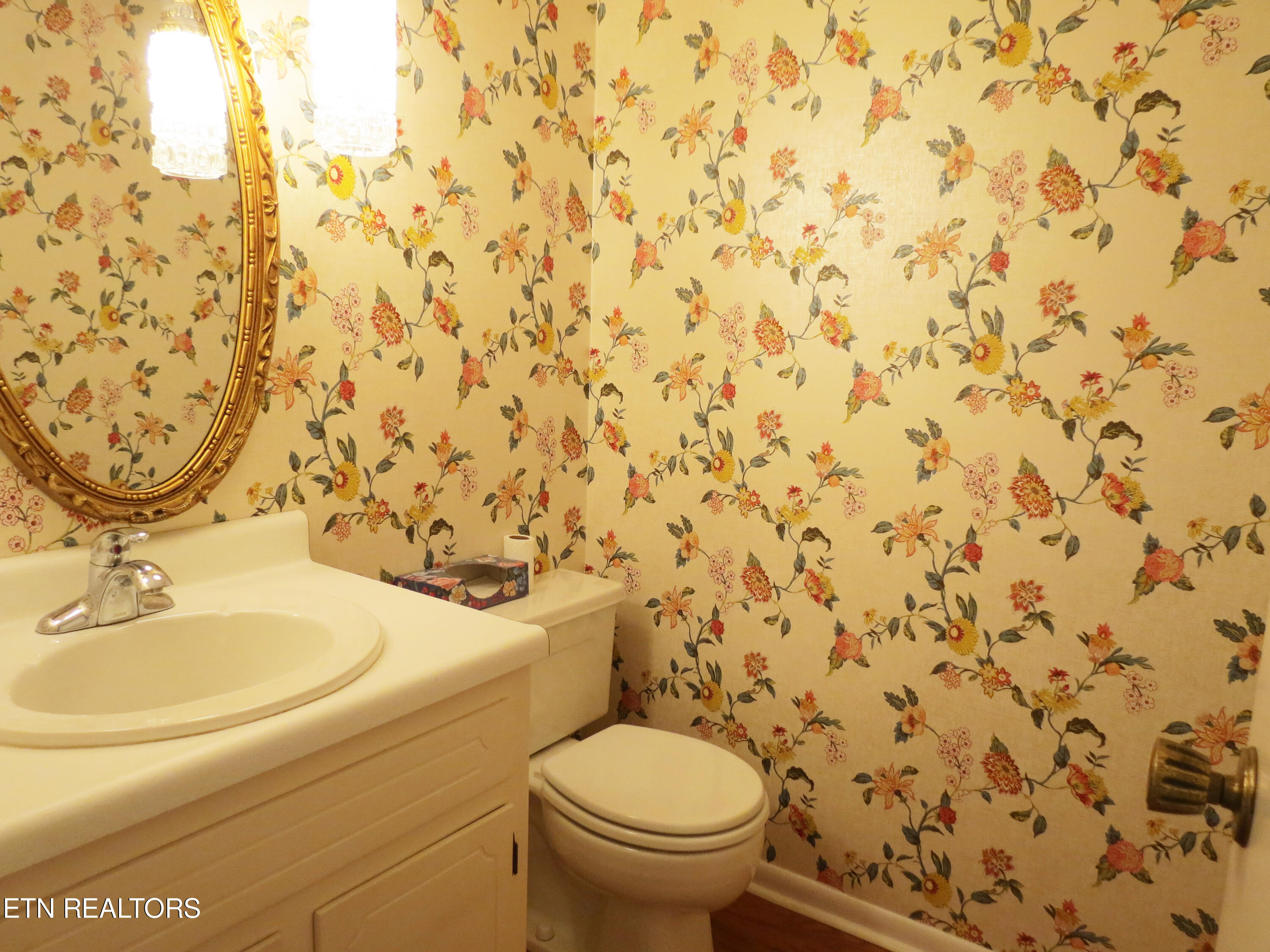 34 Brookside Drive Oak Ridge, TN 37830 - Photo 15 of 47 bs36