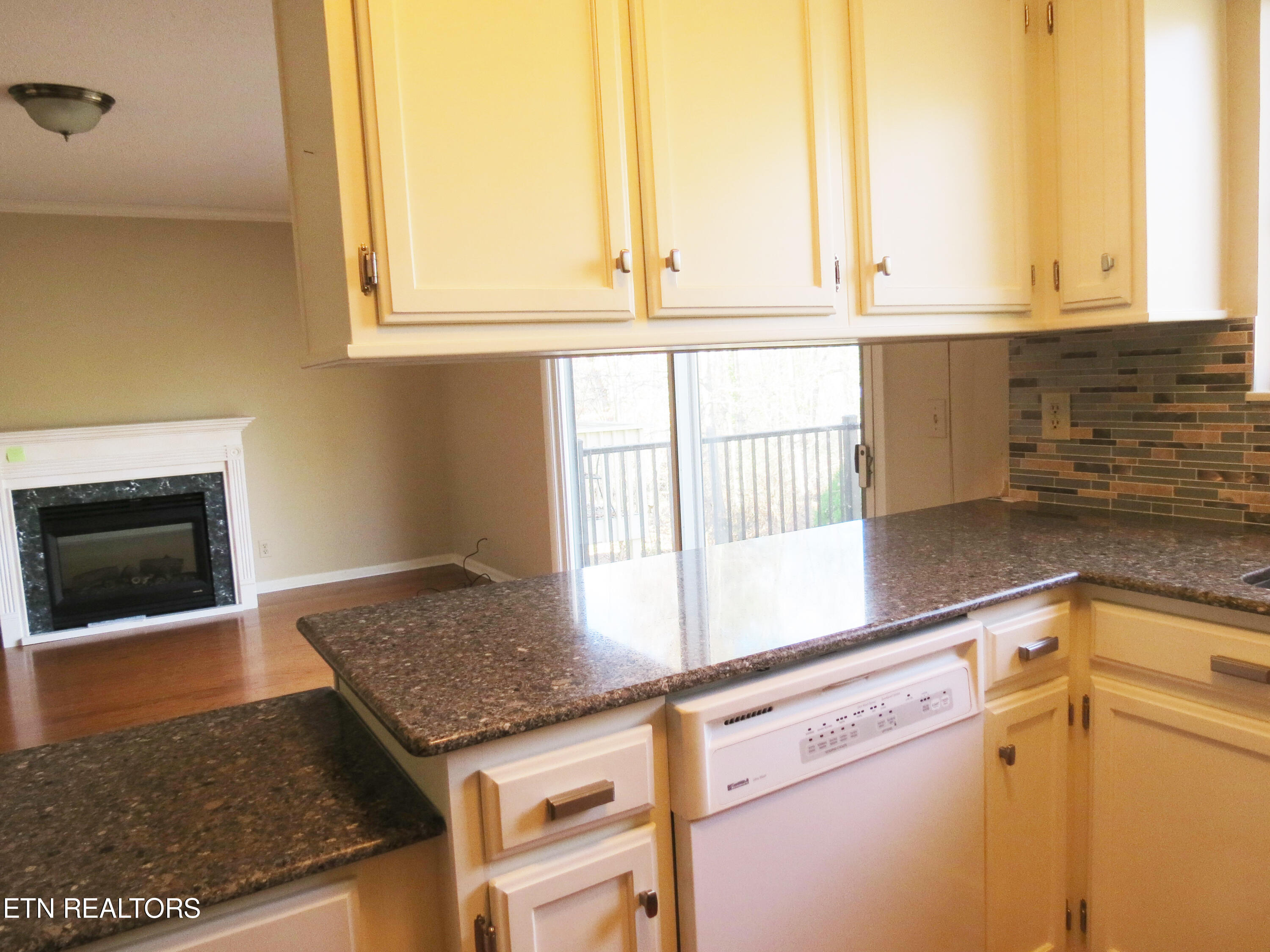 34 Brookside Drive Oak Ridge, TN 37830 - Photo 17 of 47 bs34