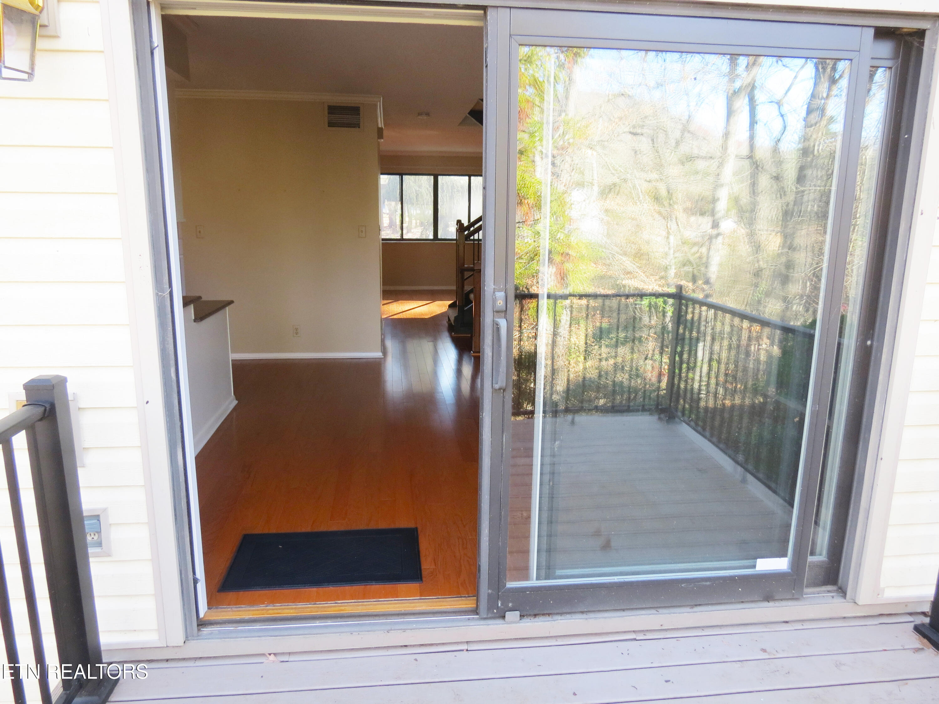 34 Brookside Drive Oak Ridge, TN 37830 - Photo 18 of 47 bs33