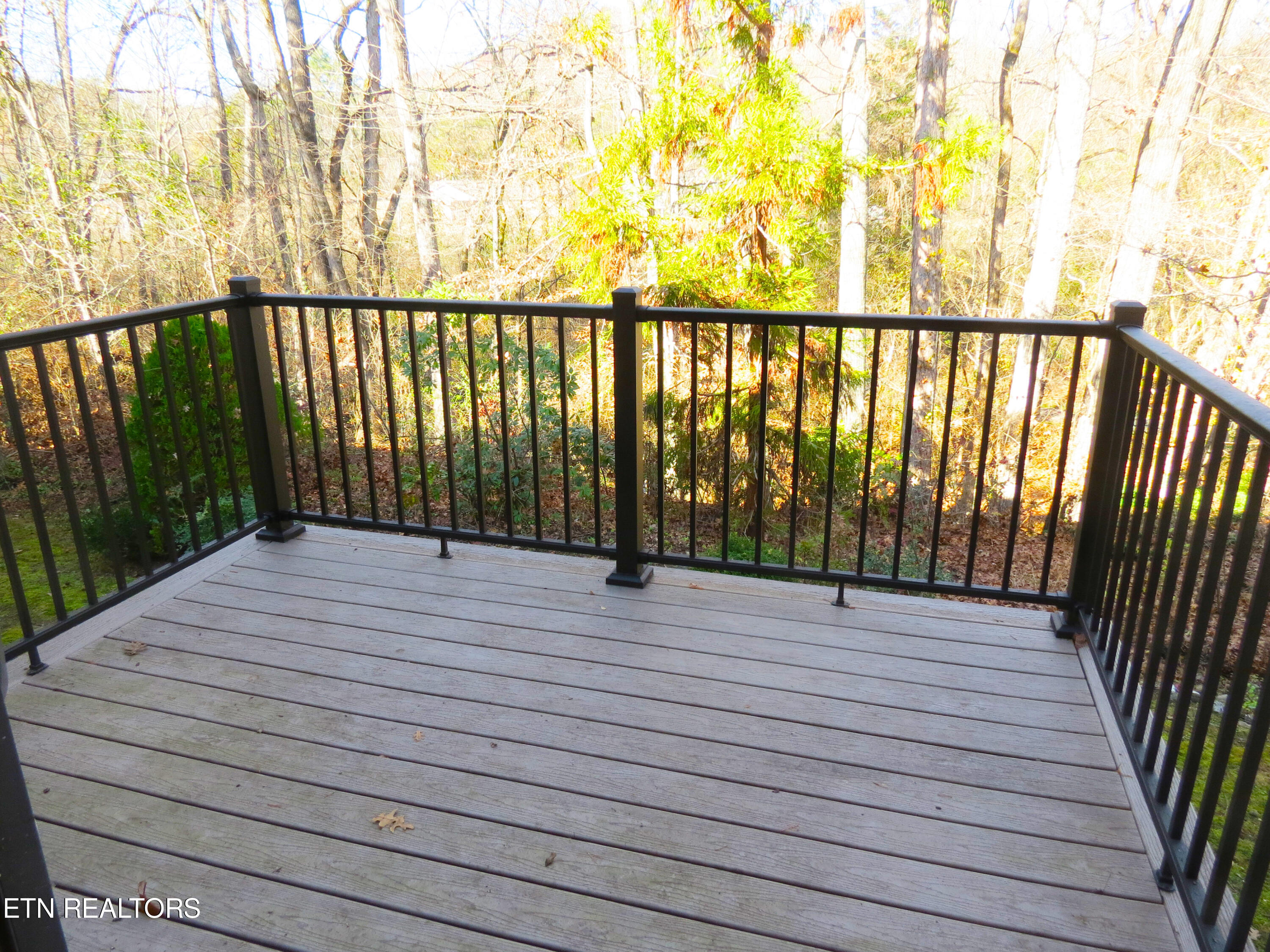 34 Brookside Drive Oak Ridge, TN 37830 - Photo 19 of 47 bs31