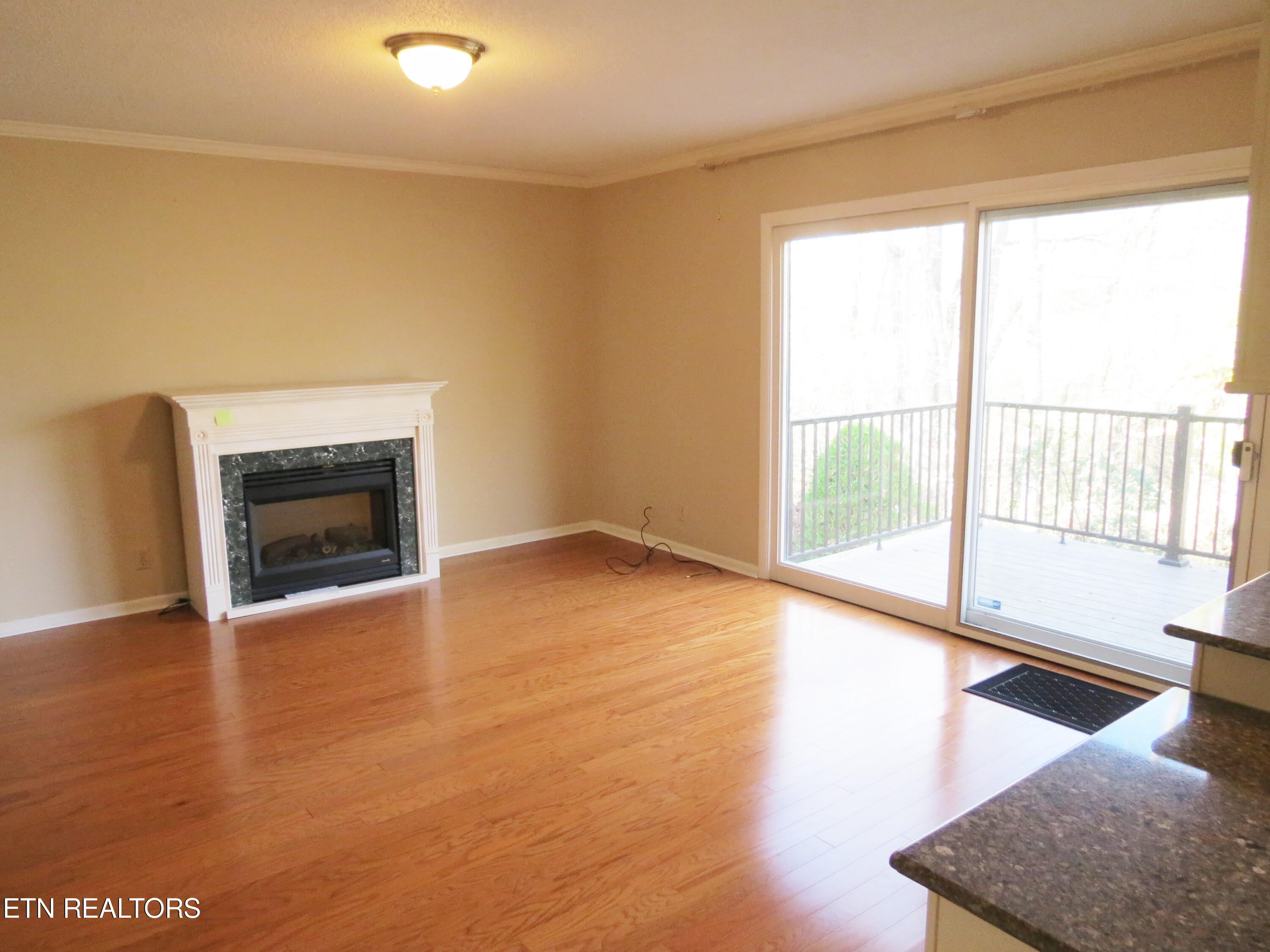 34 Brookside Drive Oak Ridge, TN 37830 - Photo 20 of 47 bs30