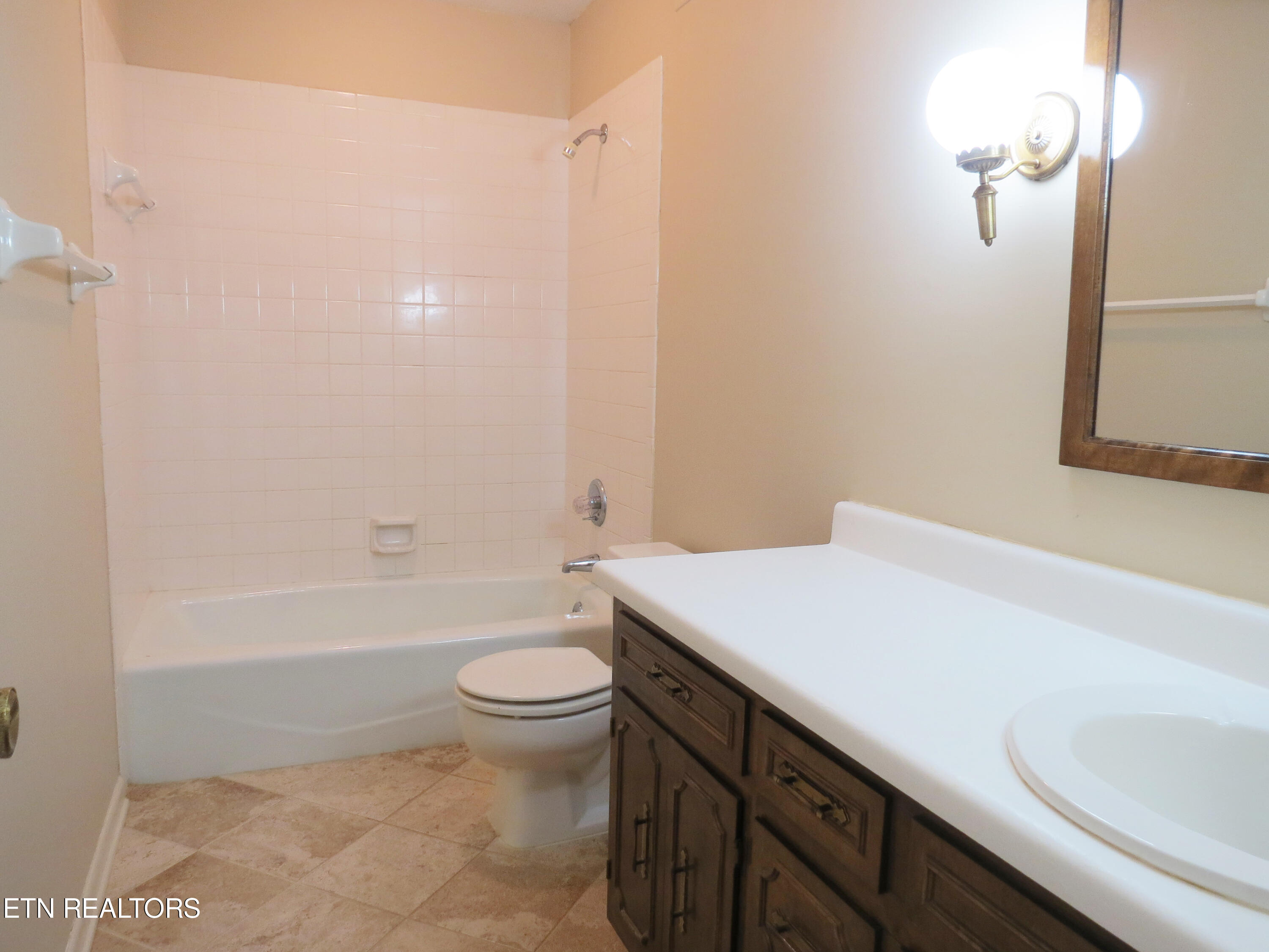 34 Brookside Drive Oak Ridge, TN 37830 - Photo 21 of 47 bs29