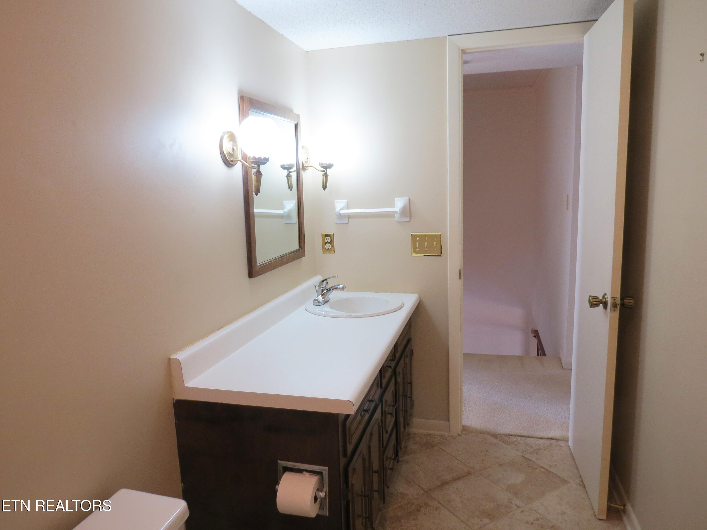 34 Brookside Drive Oak Ridge, TN 37830 - Photo 22 of 47 bs28