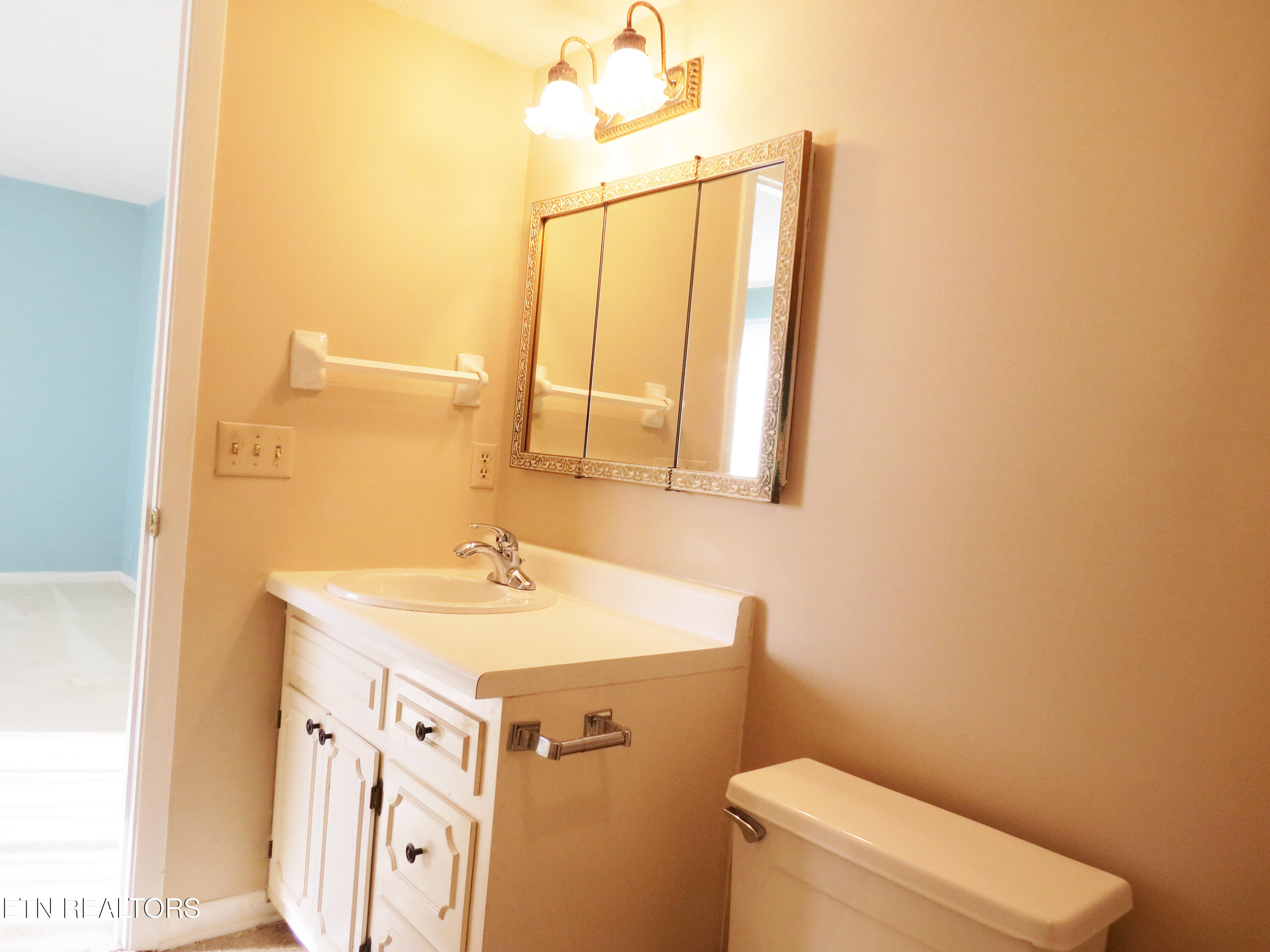 34 Brookside Drive Oak Ridge, TN 37830 - Photo 24 of 47 bs26