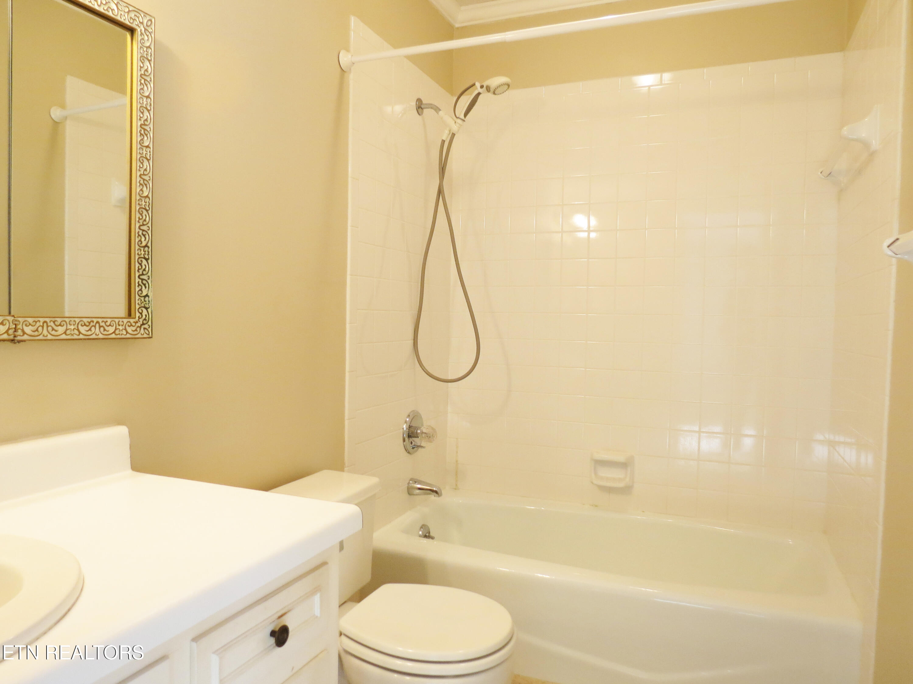 34 Brookside Drive Oak Ridge, TN 37830 - Photo 25 of 47 bs25