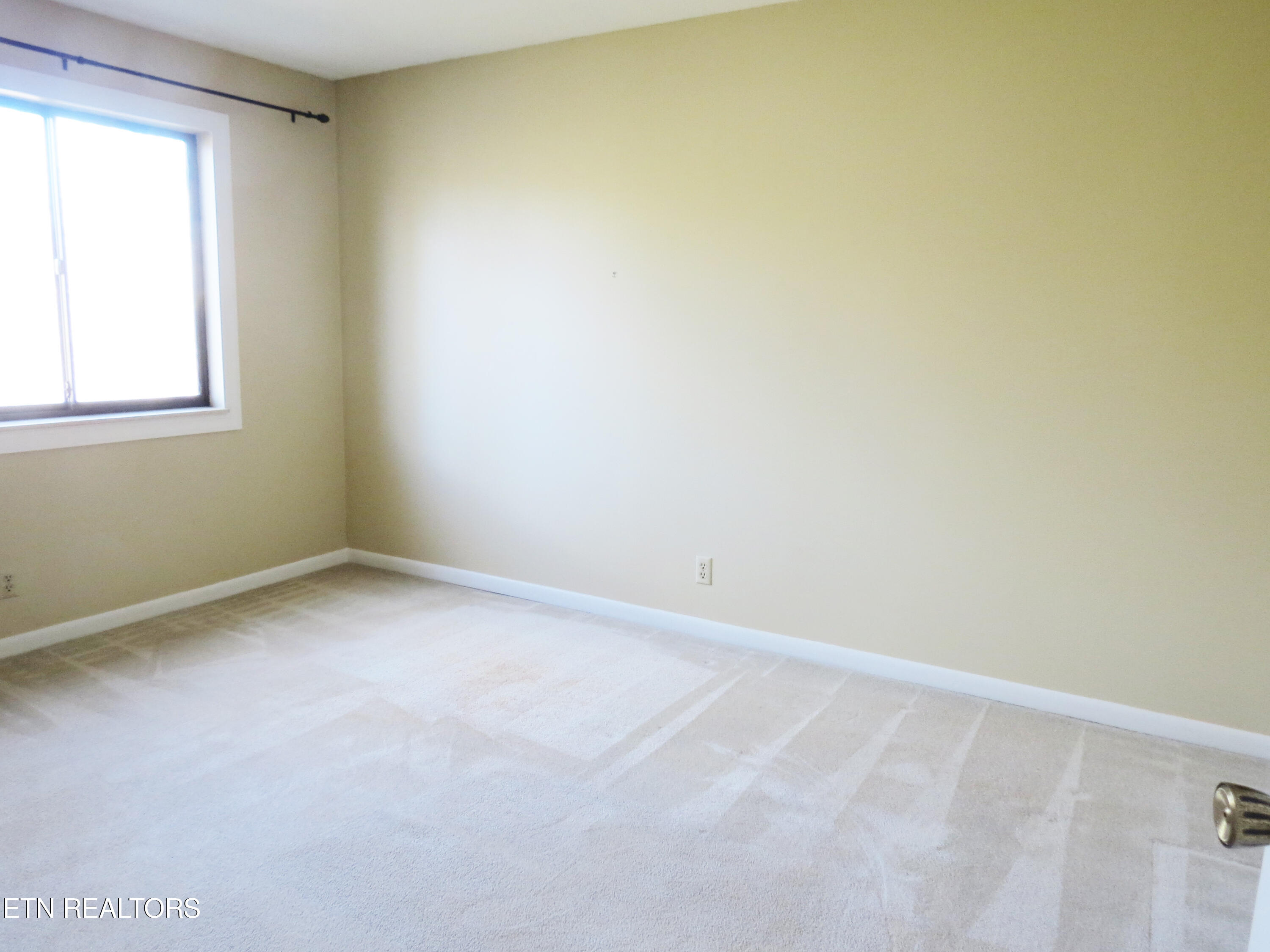 34 Brookside Drive Oak Ridge, TN 37830 - Photo 26 of 47 bs24