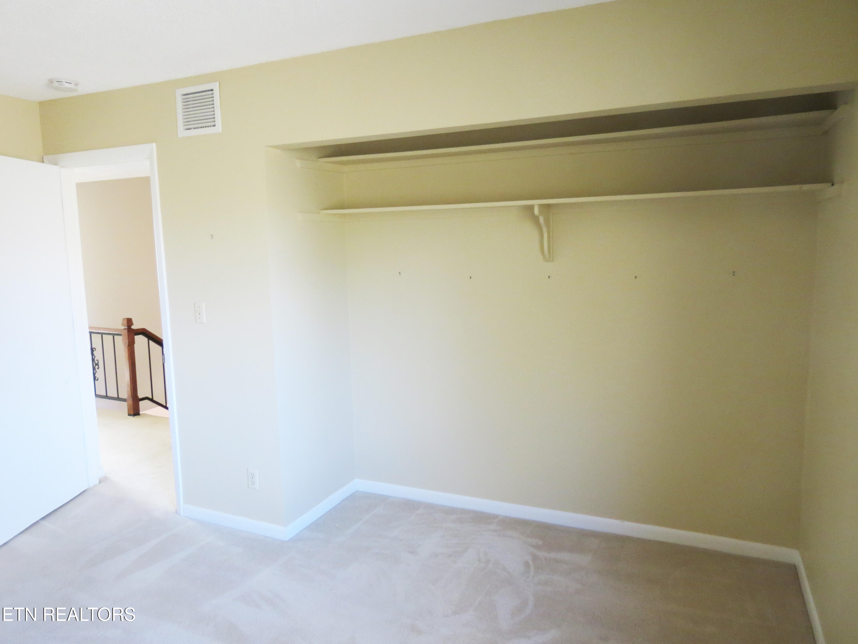 34 Brookside Drive Oak Ridge, TN 37830 - Photo 27 of 47 bs22