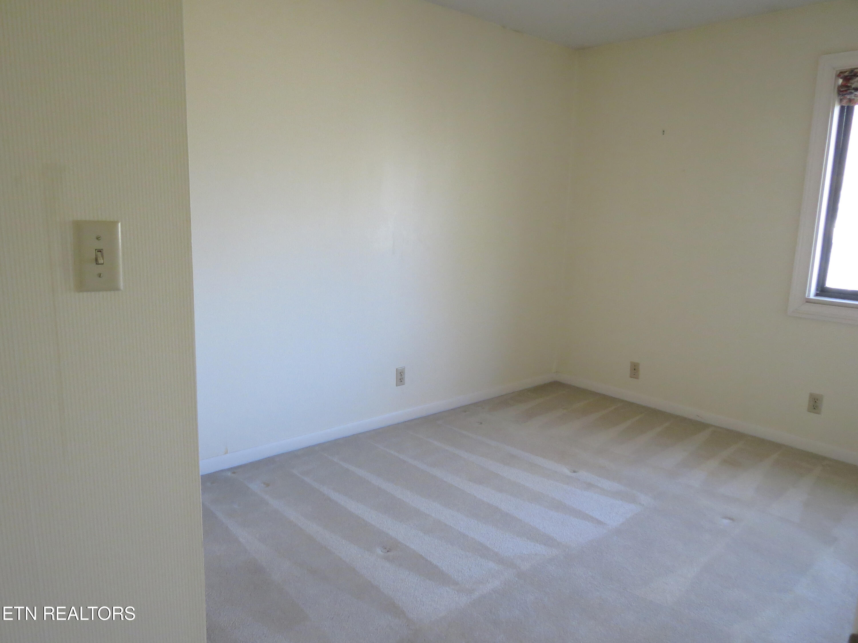 34 Brookside Drive Oak Ridge, TN 37830 - Photo 28 of 47 bs21