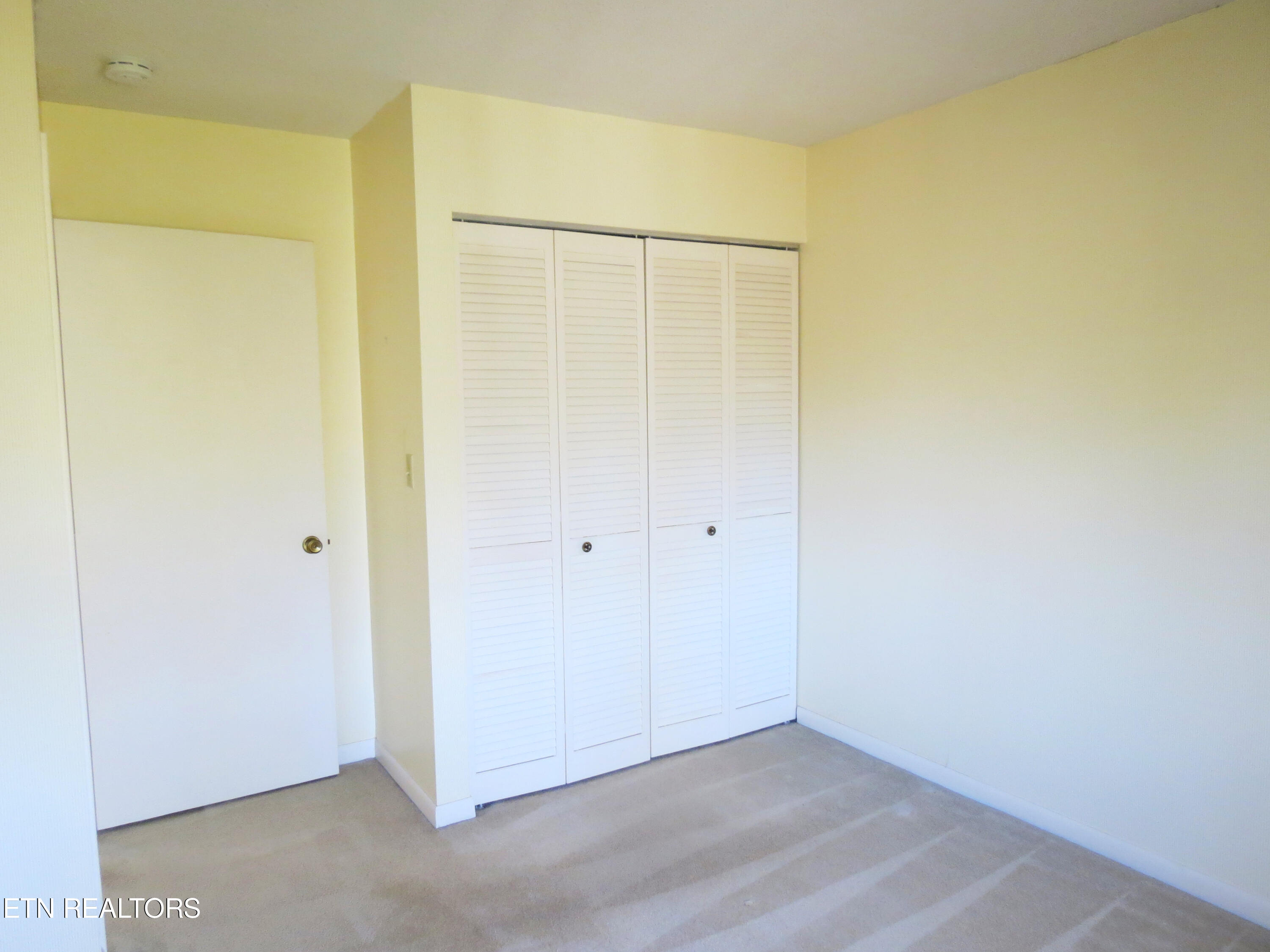 34 Brookside Drive Oak Ridge, TN 37830 - Photo 29 of 47 bs20