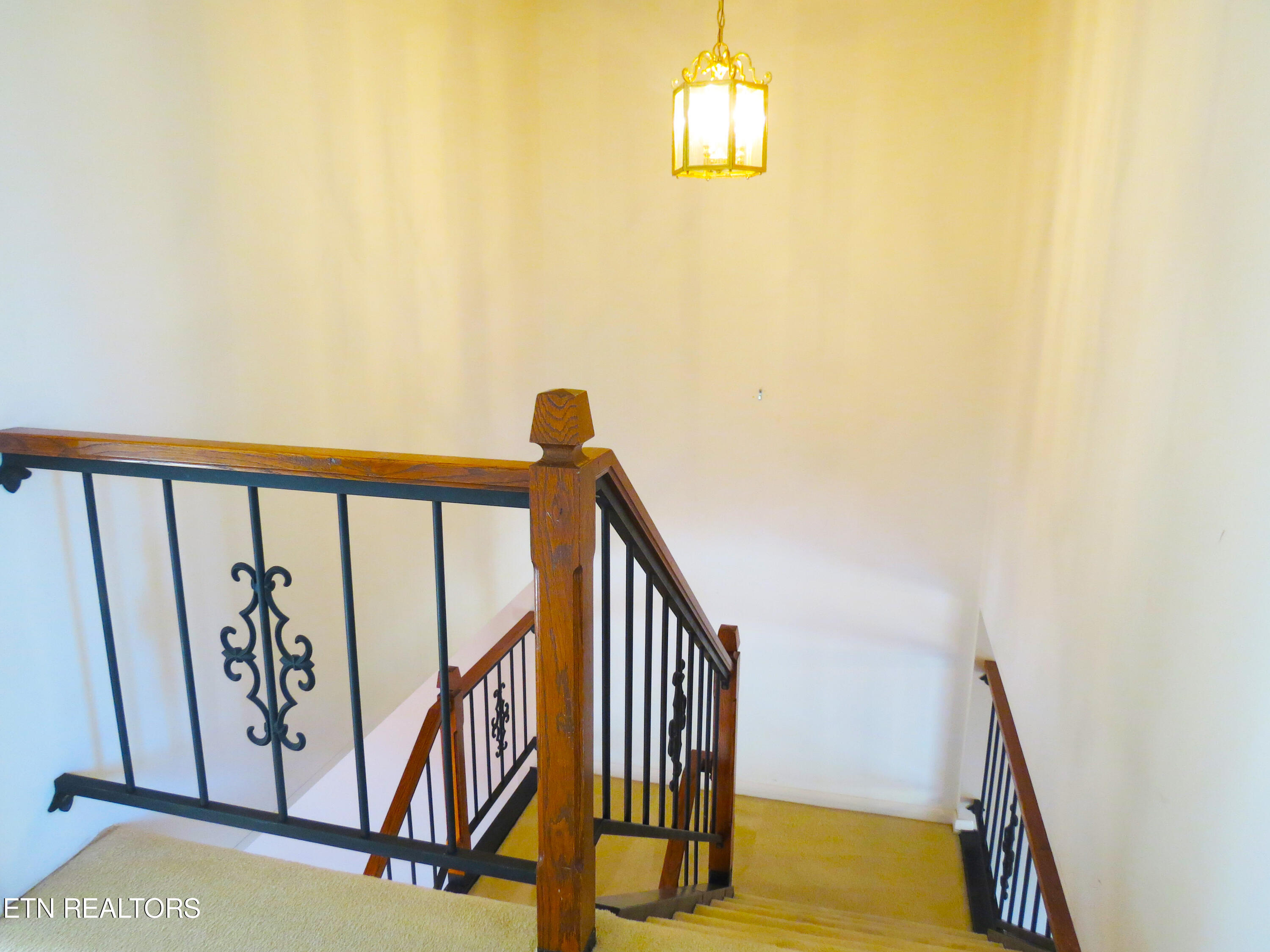 34 Brookside Drive Oak Ridge, TN 37830 - Photo 30 of 47 bs19