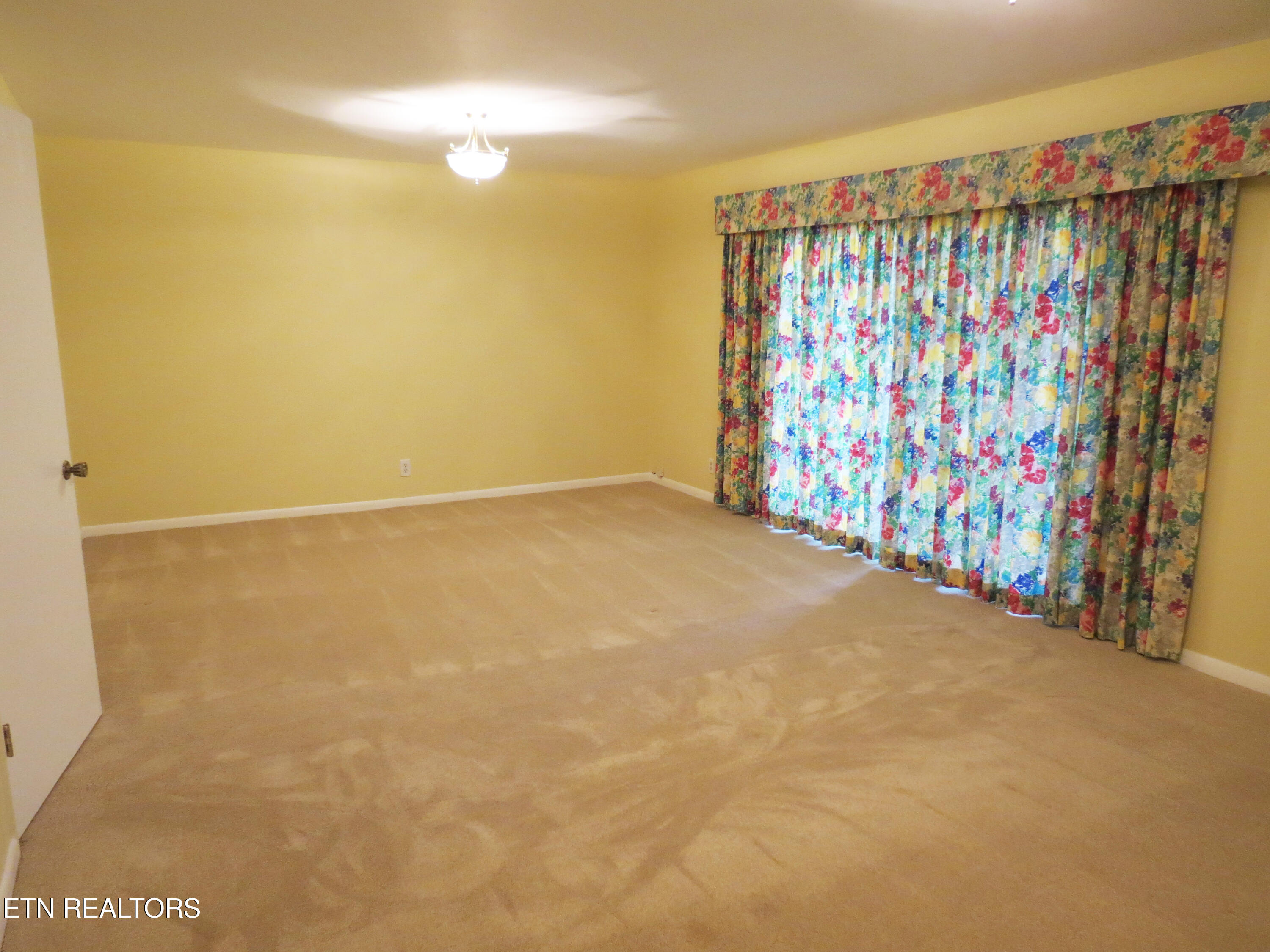 34 Brookside Drive Oak Ridge, TN 37830 - Photo 31 of 47 bs18