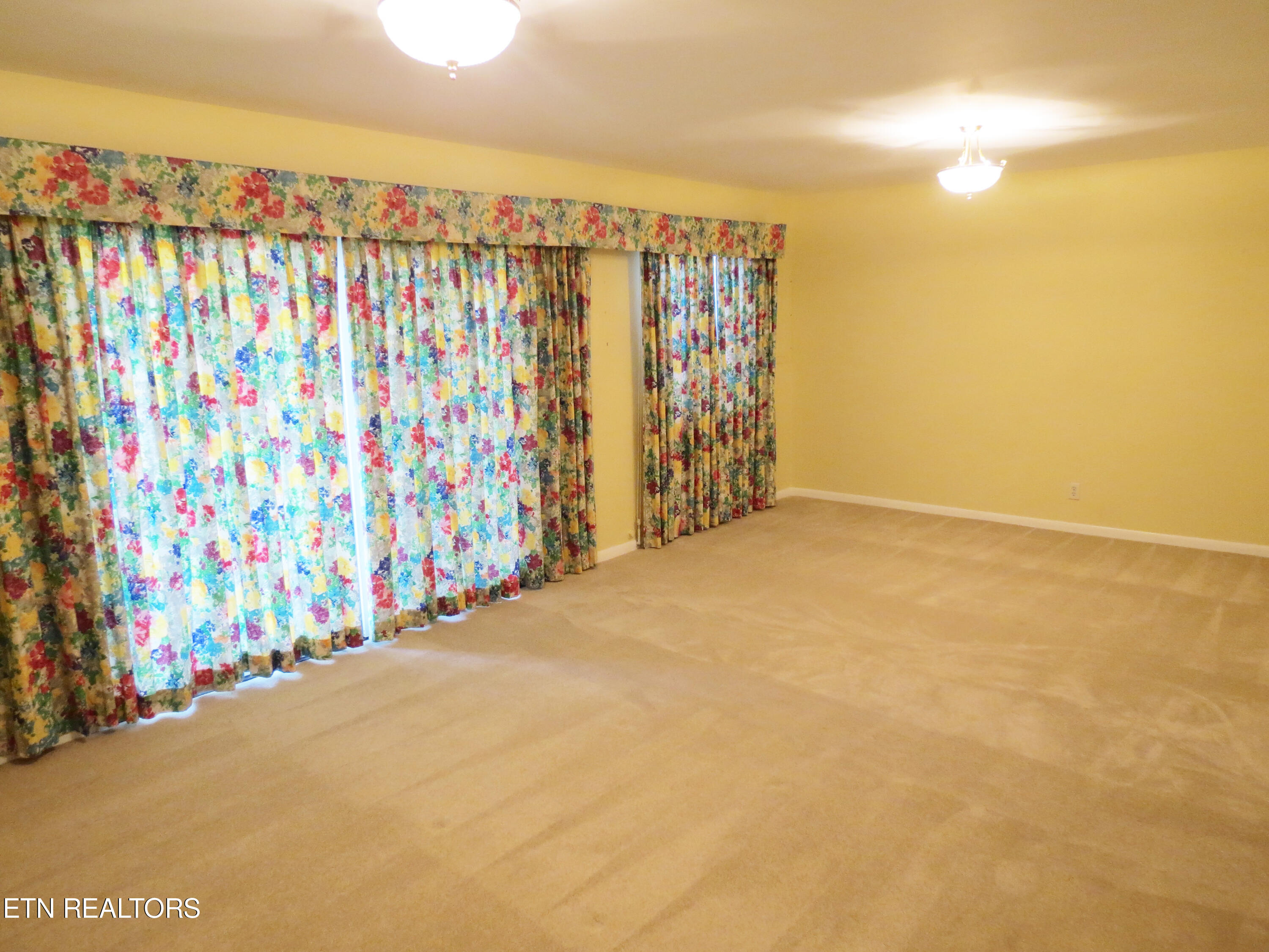 34 Brookside Drive Oak Ridge, TN 37830 - Photo 32 of 47 bs17