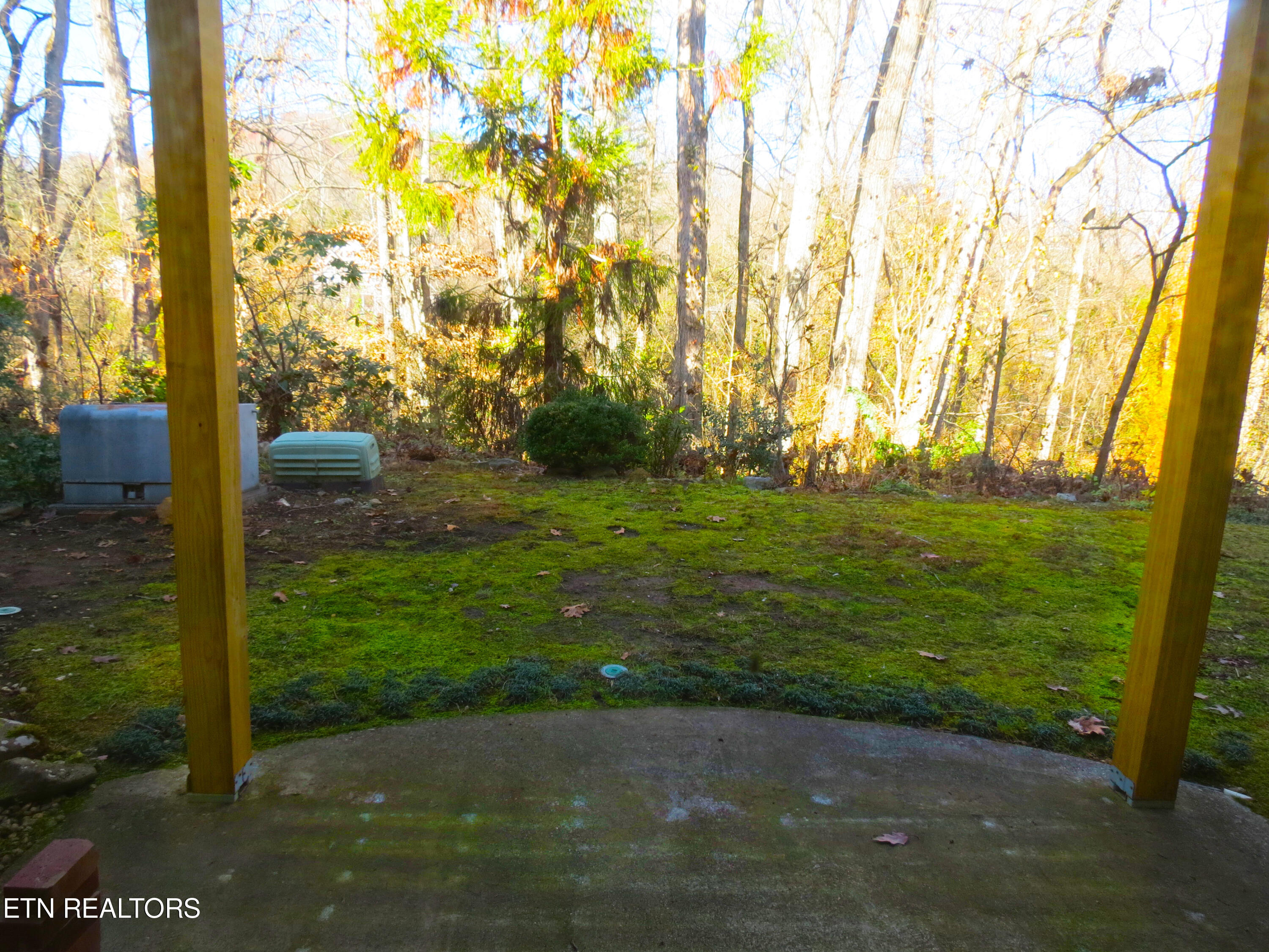 34 Brookside Drive Oak Ridge, TN 37830 - Photo 33 of 47 bs16