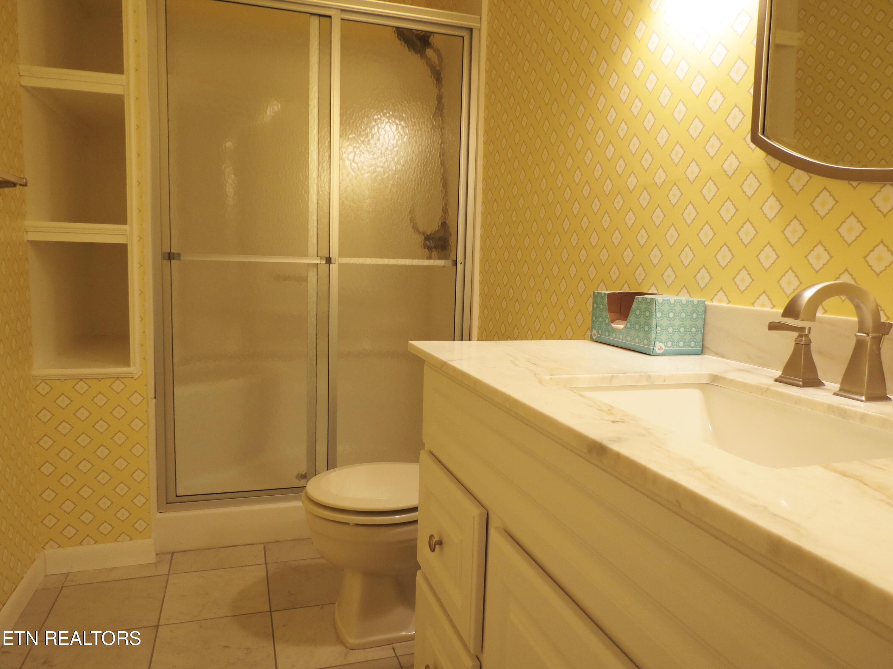 34 Brookside Drive Oak Ridge, TN 37830 - Photo 36 of 47 bs13