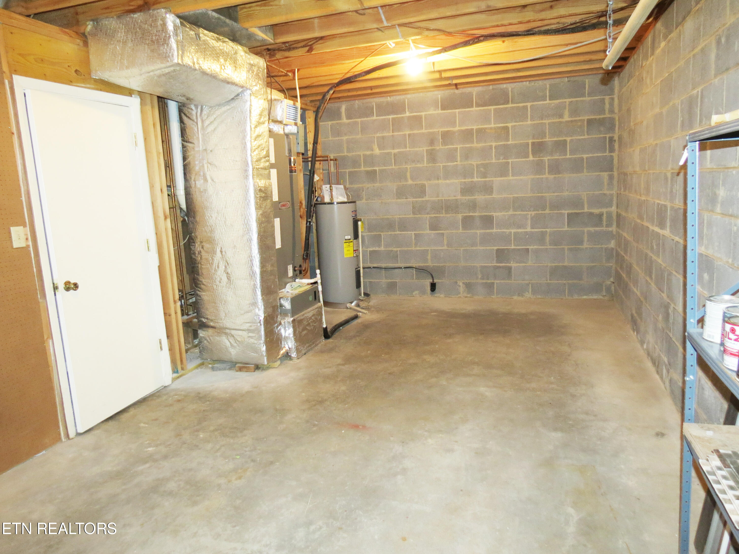 34 Brookside Drive Oak Ridge, TN 37830 - Photo 37 of 47 bs11