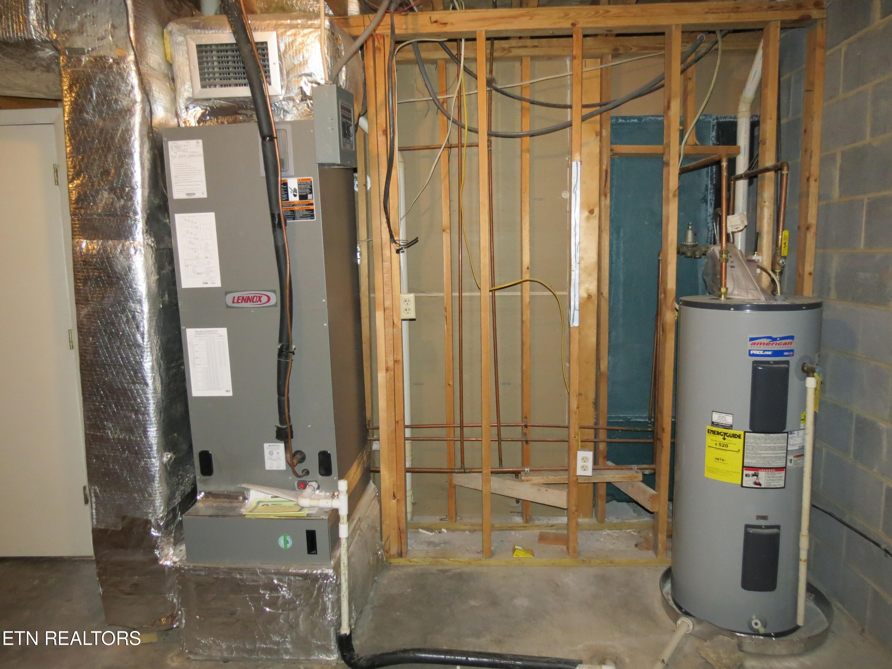 34 Brookside Drive Oak Ridge, TN 37830 - Photo 39 of 47 bs9