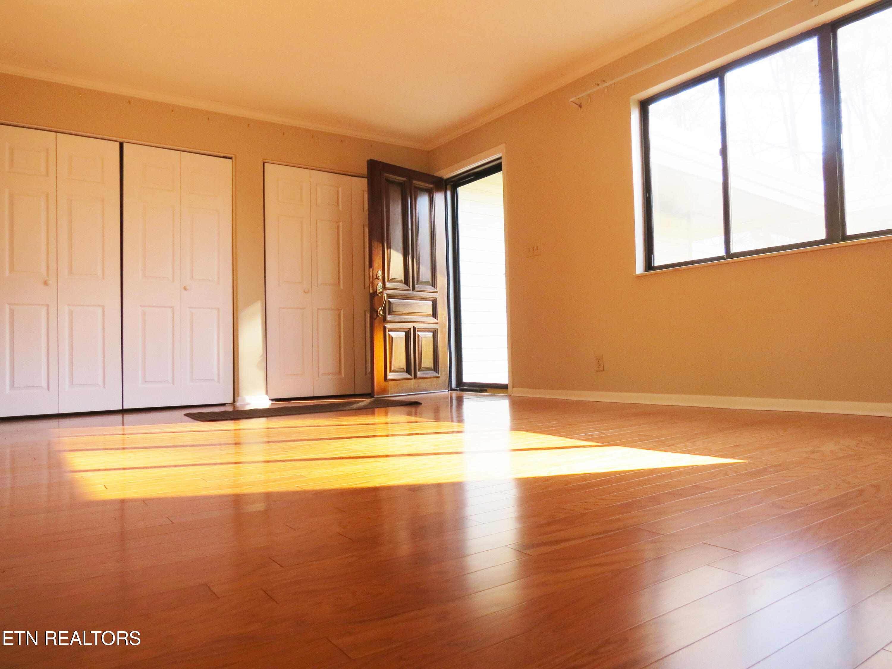 34 Brookside Drive Oak Ridge, TN 37830 - Photo 40 of 47 bs8