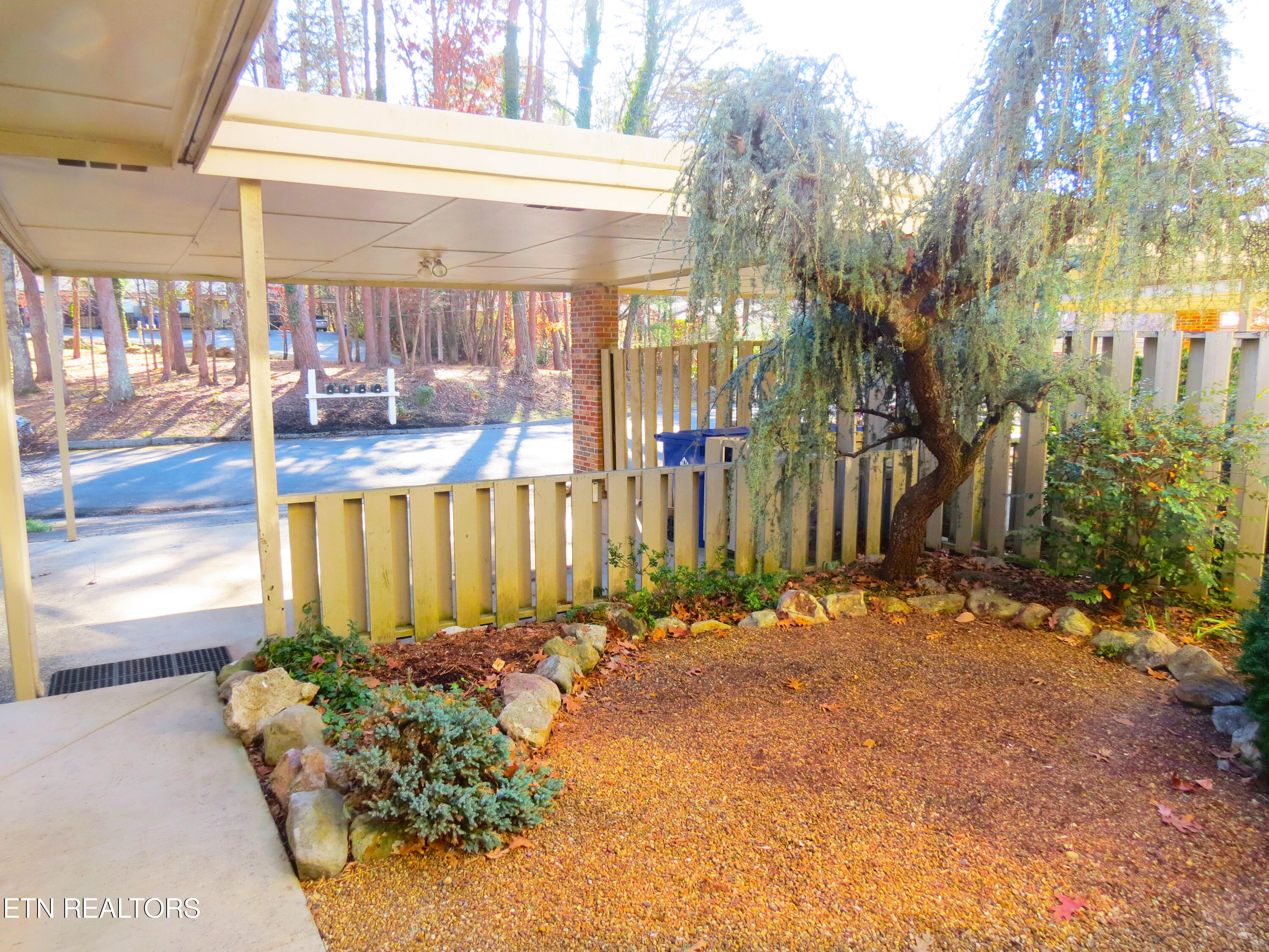 34 Brookside Drive Oak Ridge, TN 37830 - Photo 42 of 47 bs6