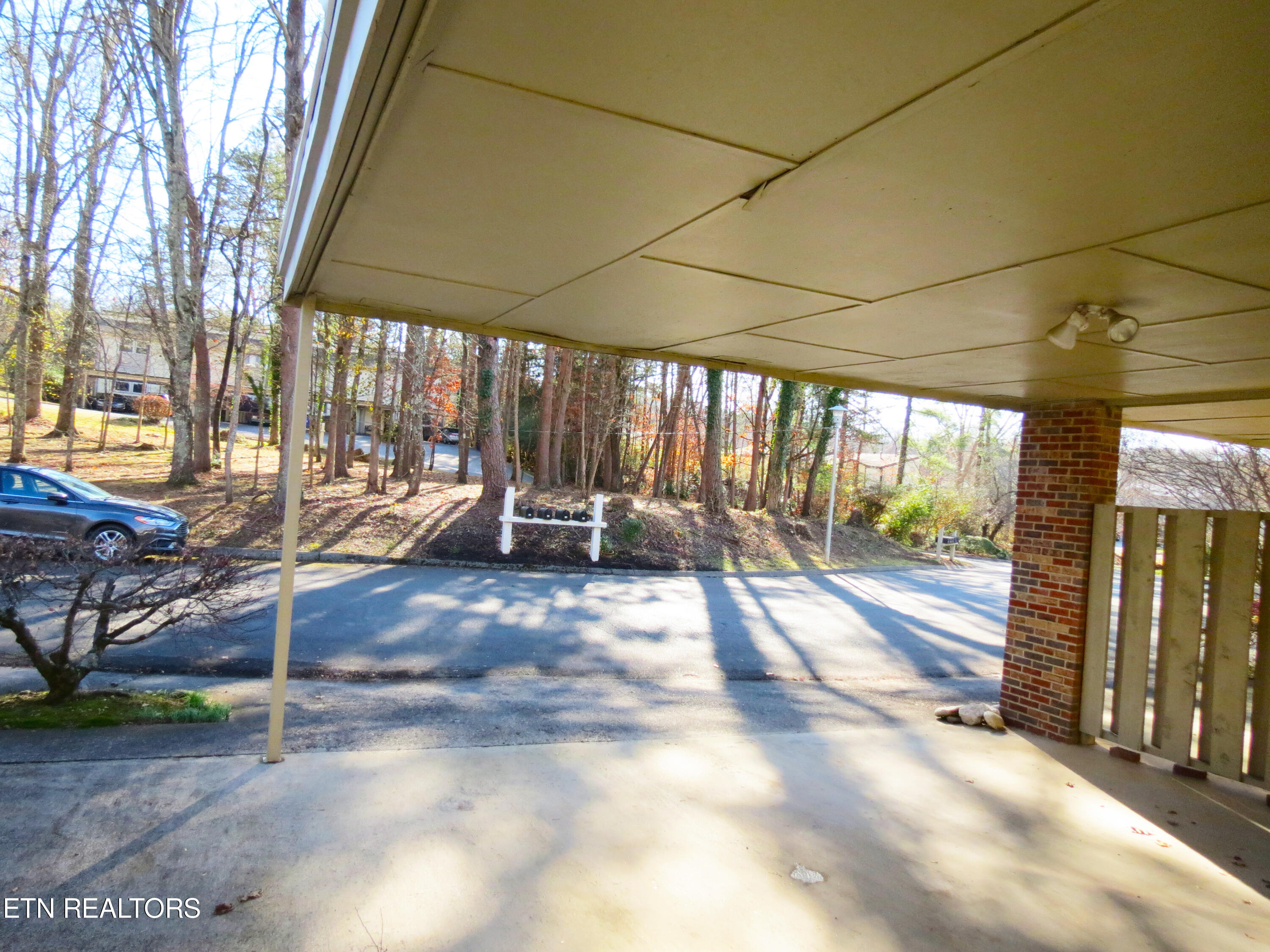 34 Brookside Drive Oak Ridge, TN 37830 - Photo 43 of 47 bs5