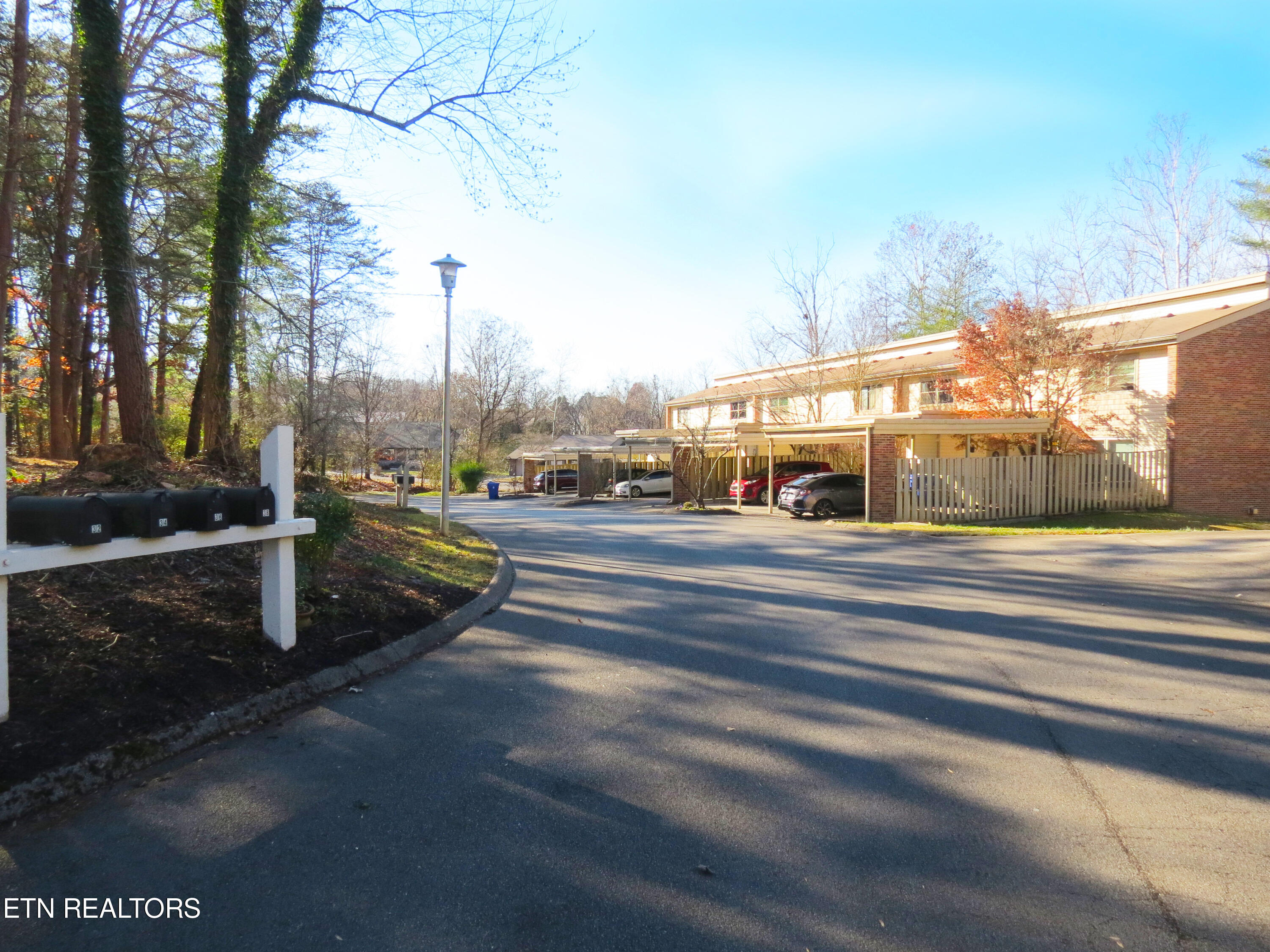 34 Brookside Drive Oak Ridge, TN 37830 - Photo 44 of 47 bs4