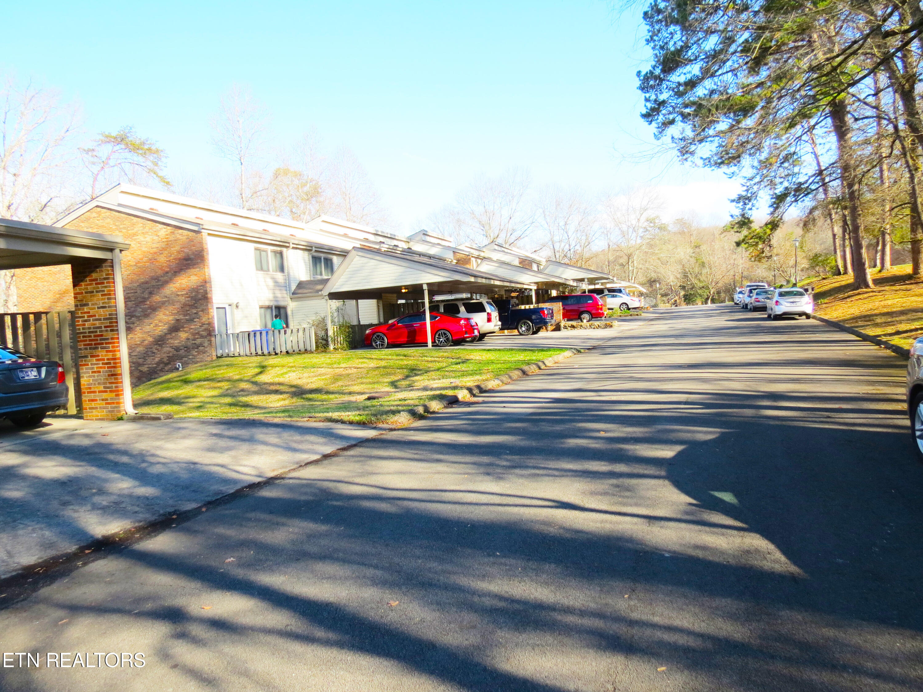 34 Brookside Drive Oak Ridge, TN 37830 - Photo 45 of 47 bs3