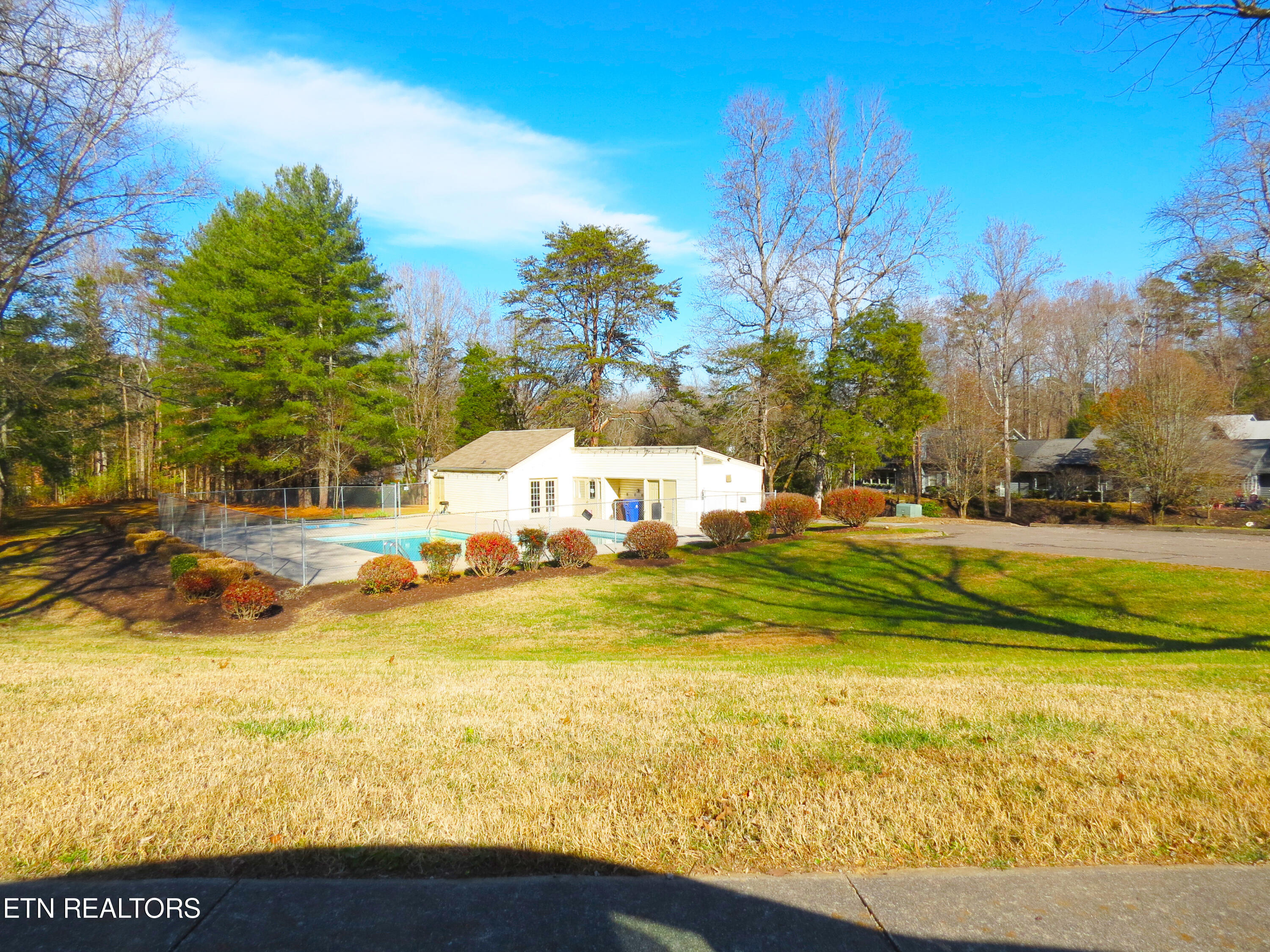 34 Brookside Drive Oak Ridge, TN 37830 - Photo 46 of 47 BS2