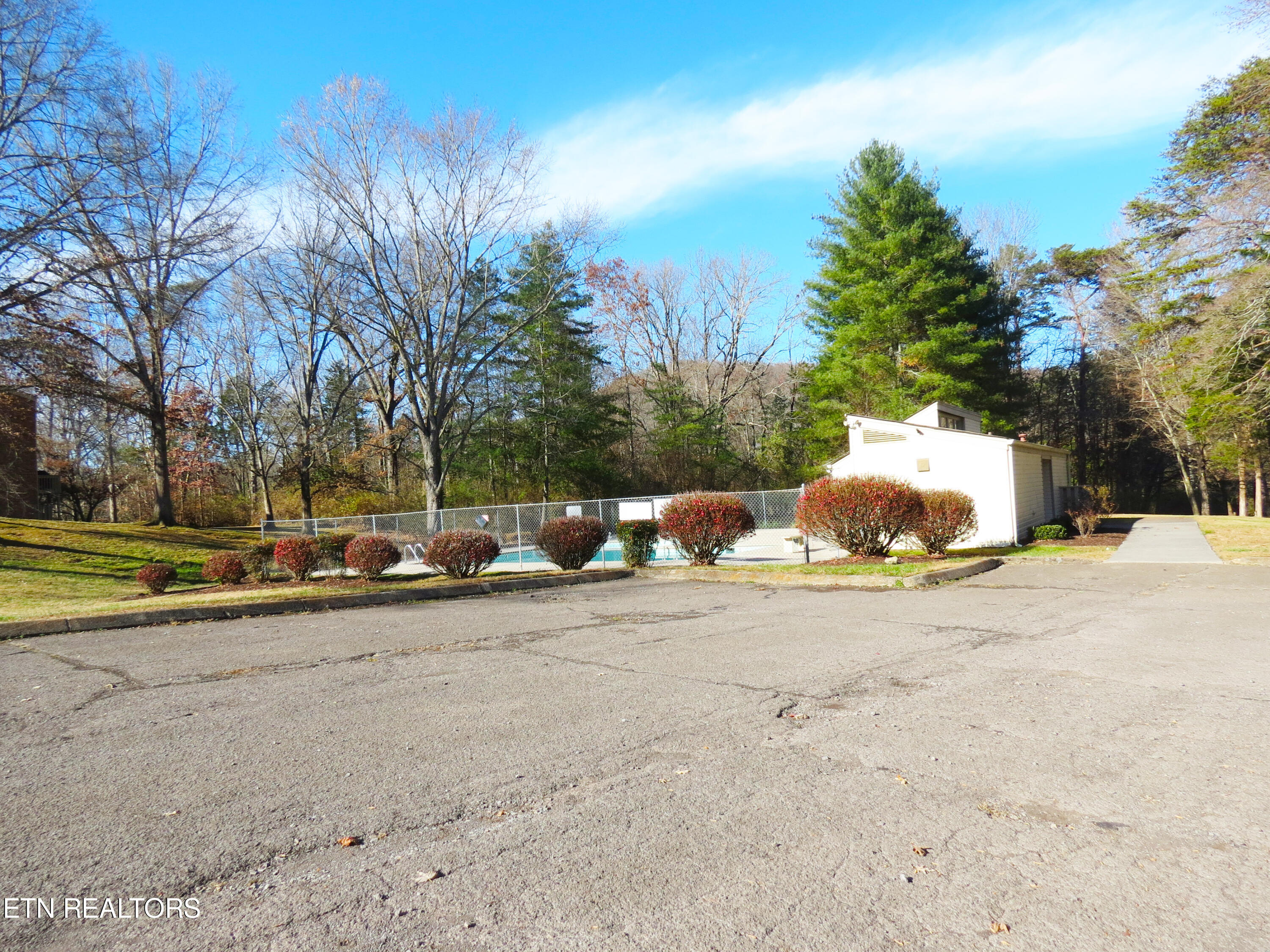 34 Brookside Drive Oak Ridge, TN 37830 - Photo 47 of 47 BS1