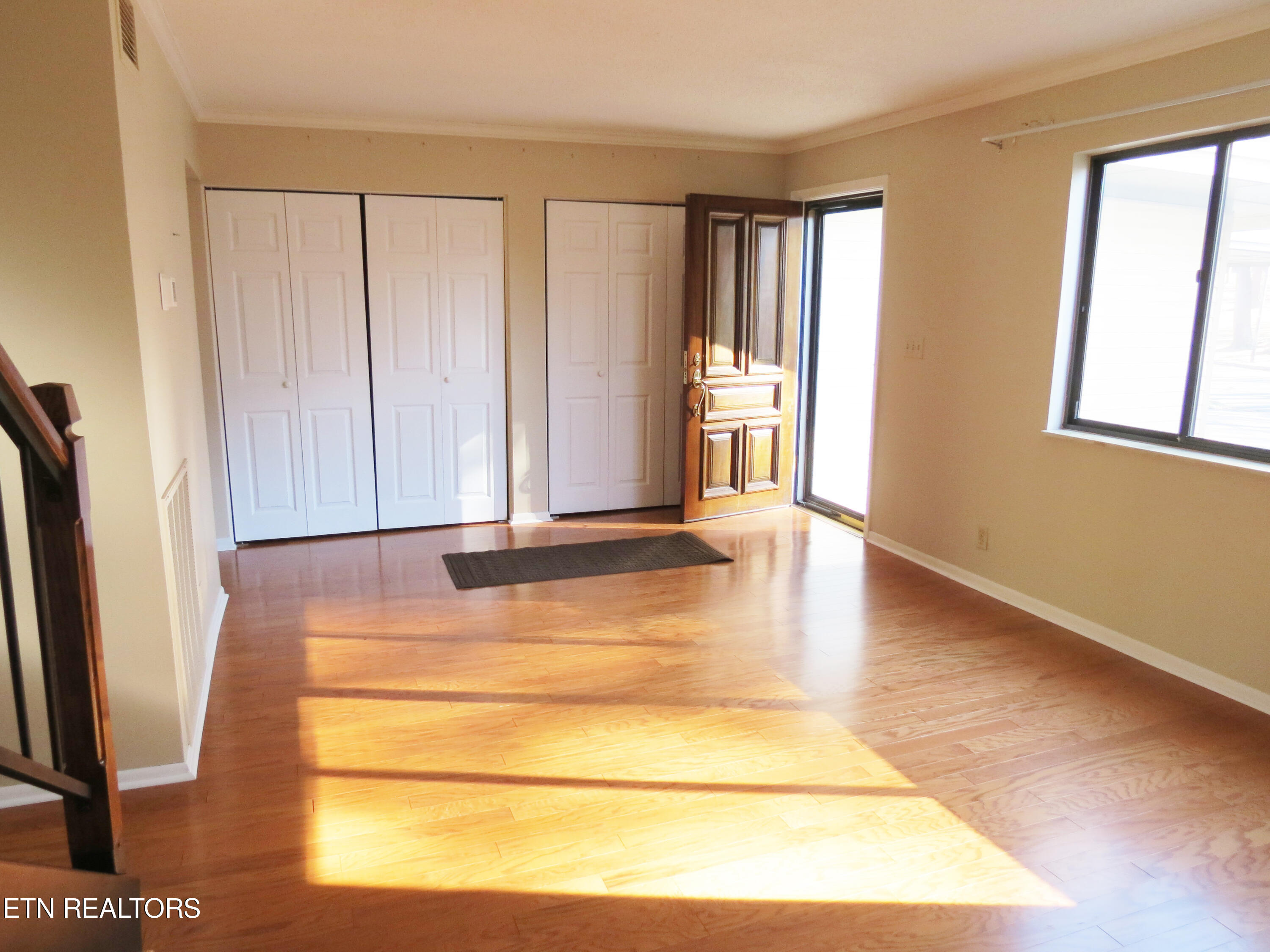 34 Brookside Drive Oak Ridge, TN 37830 - Photo 9 of 47 bs42