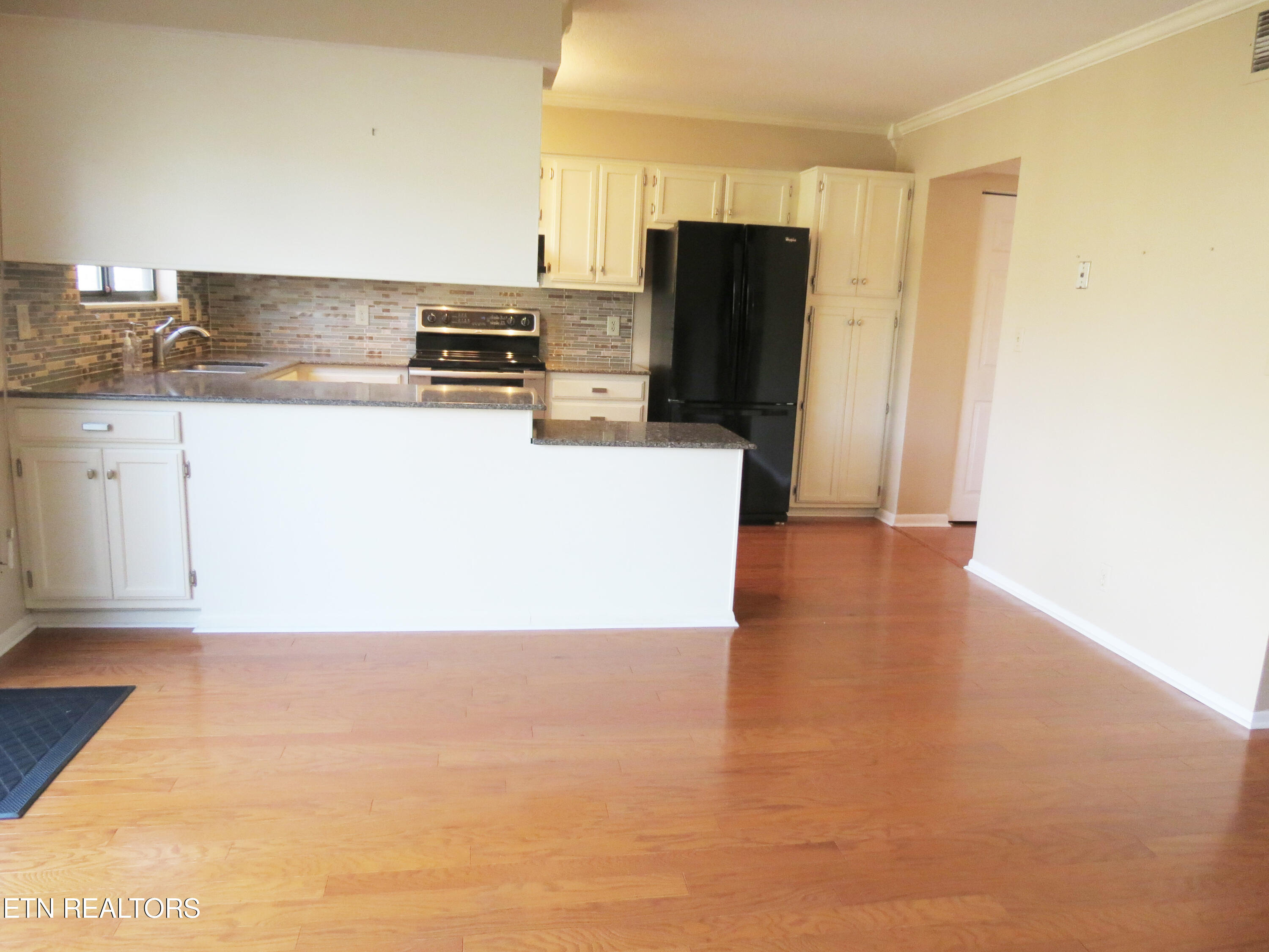 34 Brookside Drive Oak Ridge, TN 37830 - Photo 10 of 47 bs41