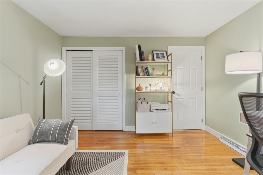 31 Allen Road Tewksbury, MA 01876 - Photo 15 of 35