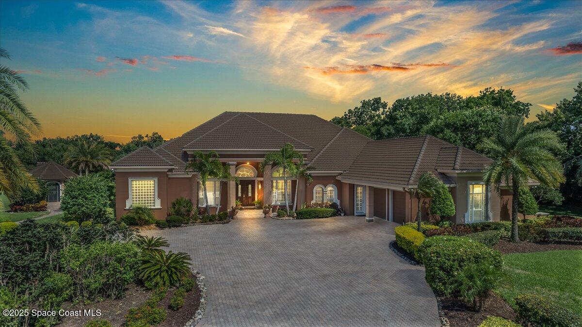 3485 Raney Road Titusville, FL 32780 - Photo 1 of 97 01-untitled-