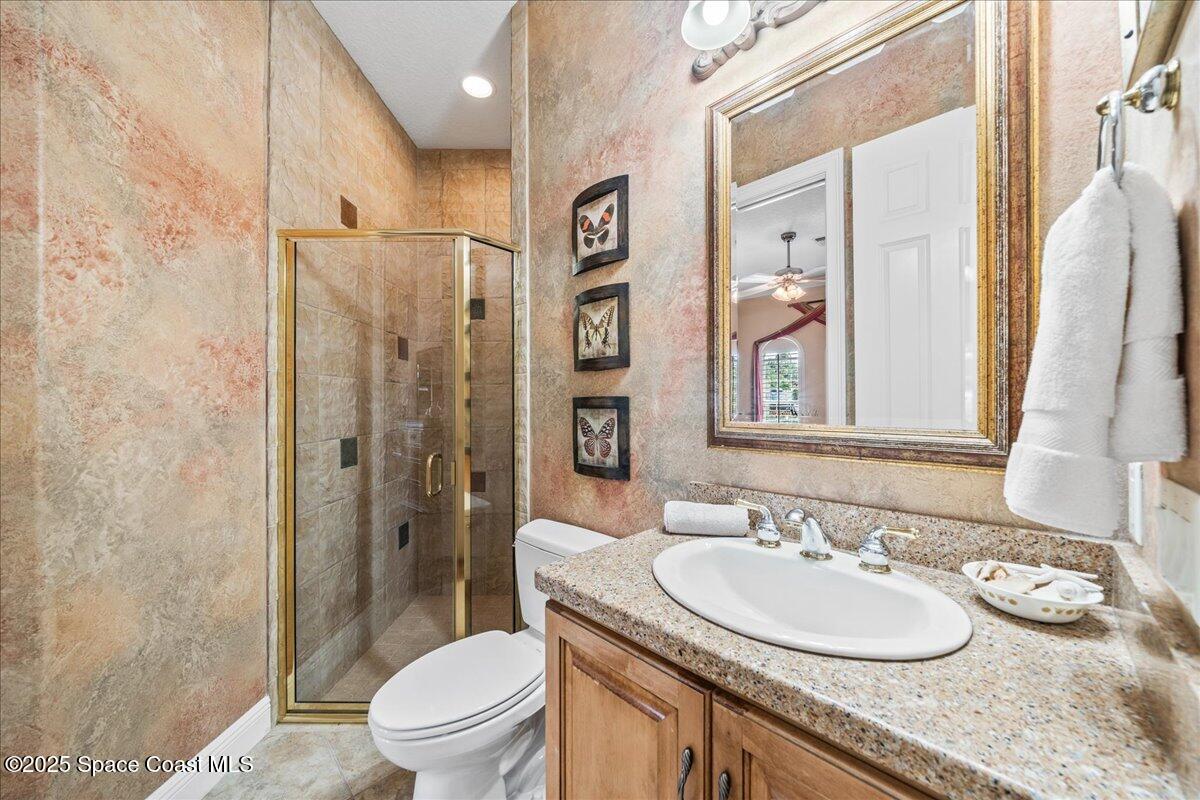 3485 Raney Road Titusville, FL 32780 - Photo 40 of 97 40-untitled-08705
