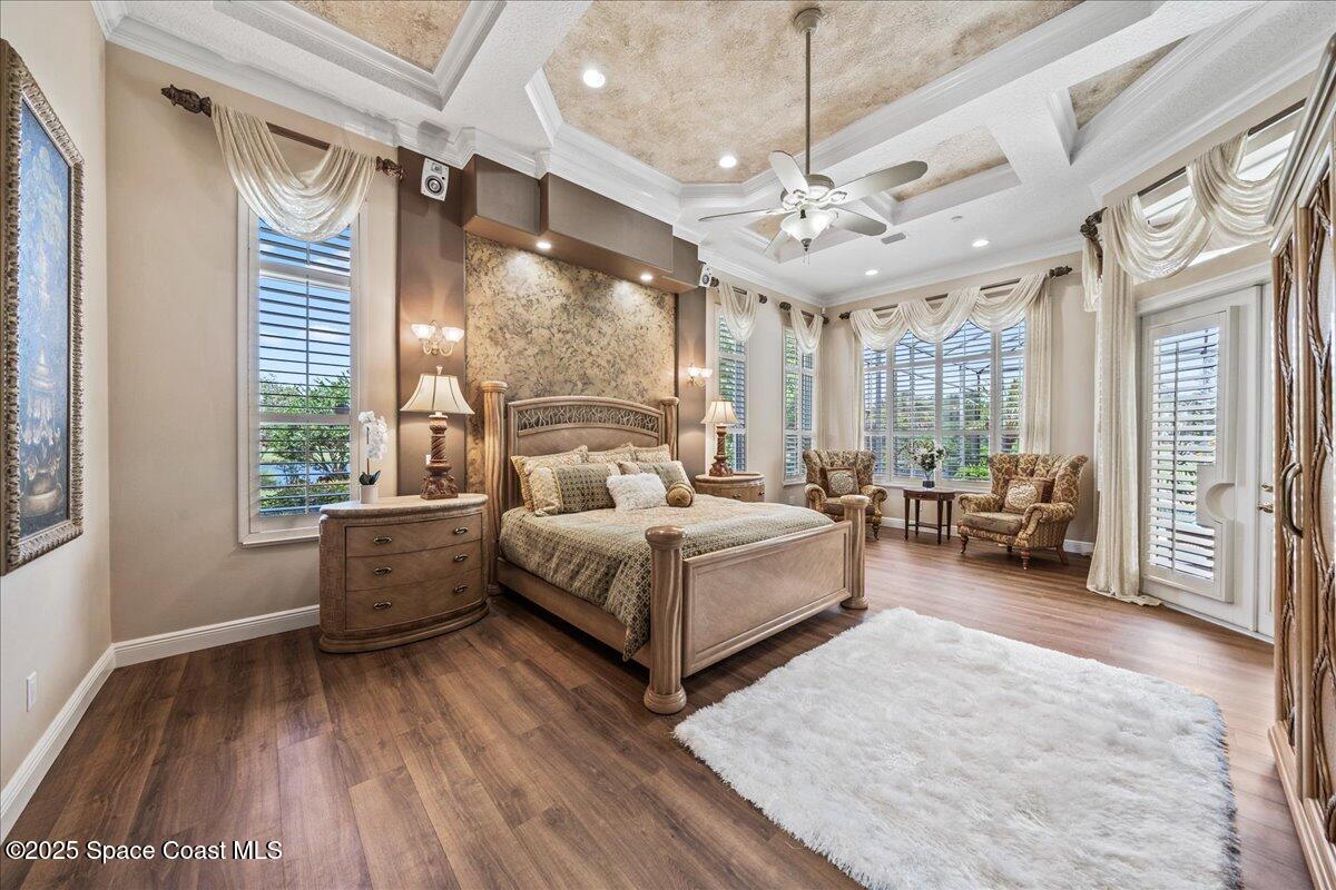 3485 Raney Road Titusville, FL 32780 - Photo 42 of 97 42-untitled-08618