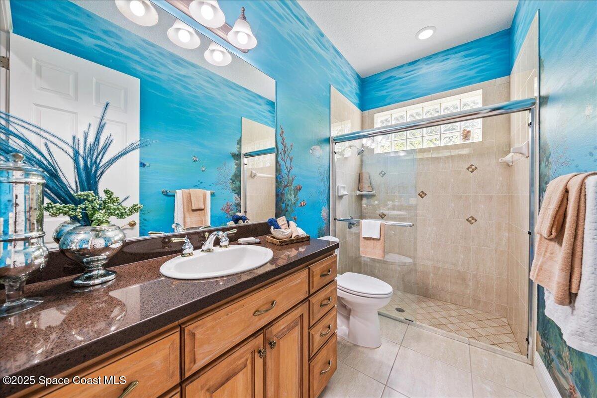 3485 Raney Road Titusville, FL 32780 - Photo 54 of 97 54-untitled-08678