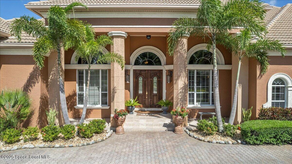 3485 Raney Road Titusville, FL 32780 - Photo 8 of 97 08-untitled-0768
