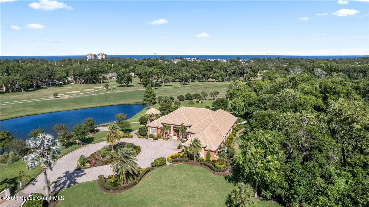 3485 Raney Road Titusville, FL 32780 - Photo 88 of 97 88-13-untitled-0800
